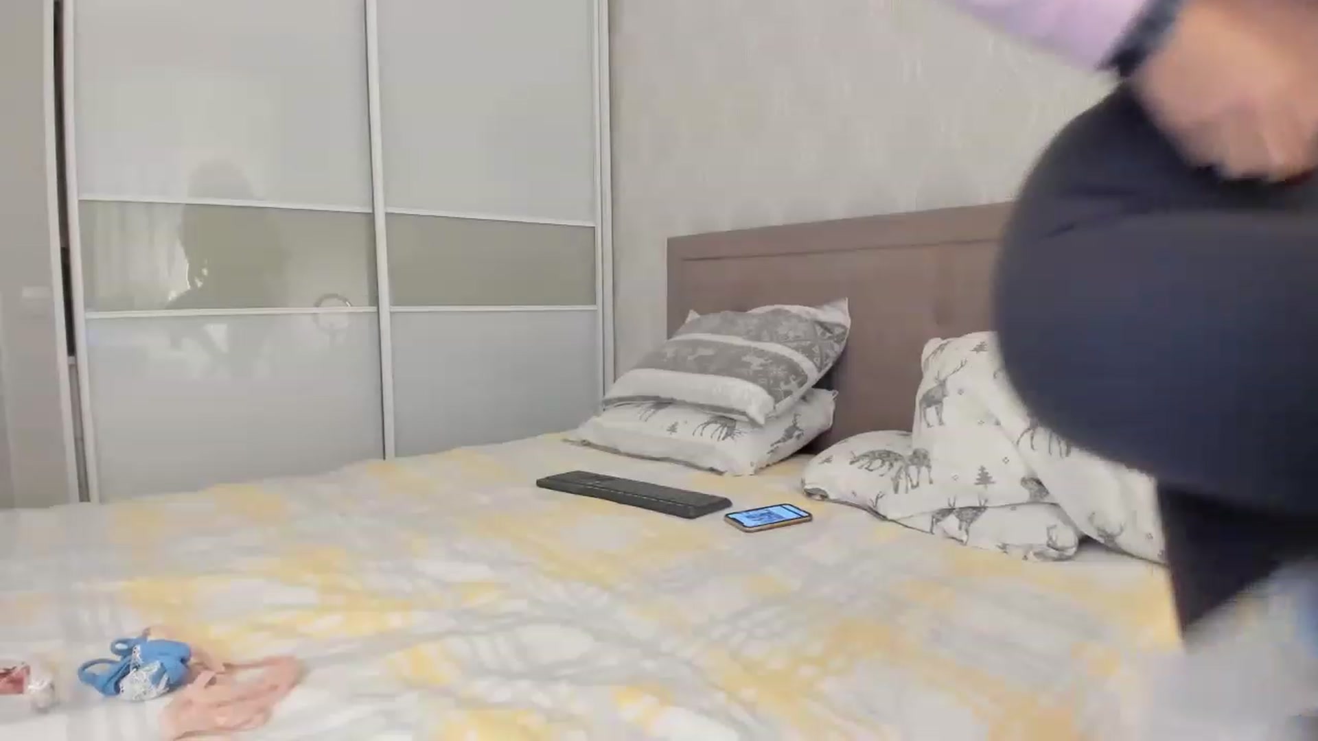 Gallery image thumbnail from MissNelly_'s myfreecams stream on, 11/18/2022, 17:03 image 20 of 20