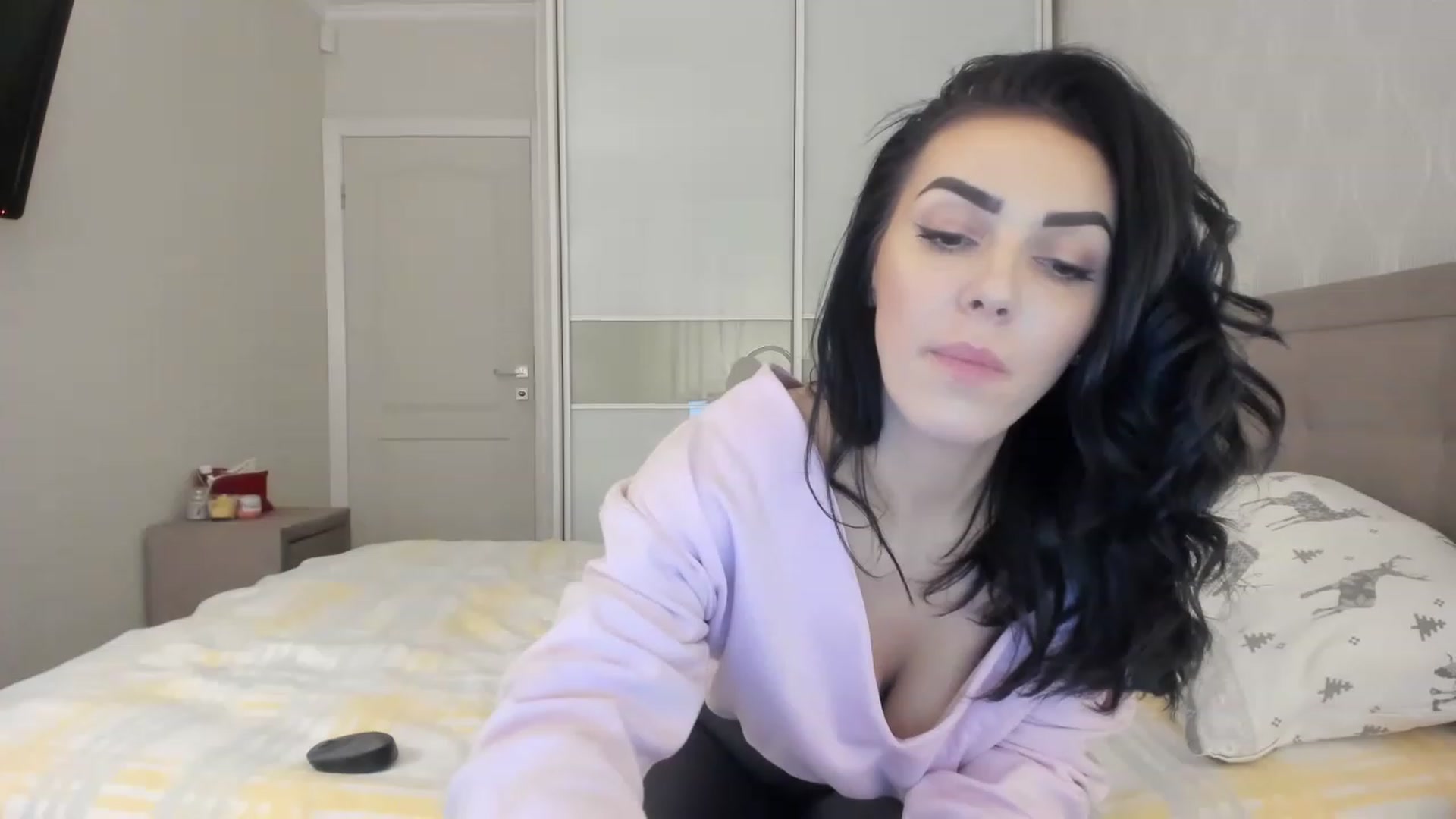 Gallery image thumbnail from MissNelly_'s myfreecams stream on, 11/18/2022, 17:03 image 11 of 20