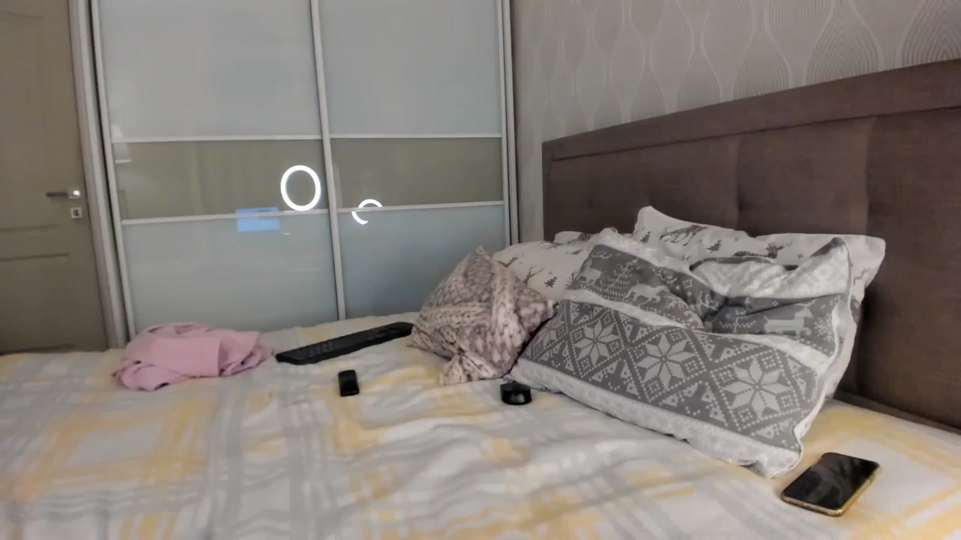 Gallery image thumbnail from MissNelly_'s myfreecams stream on, 11/19/2022, 17:36 image 11 of 20