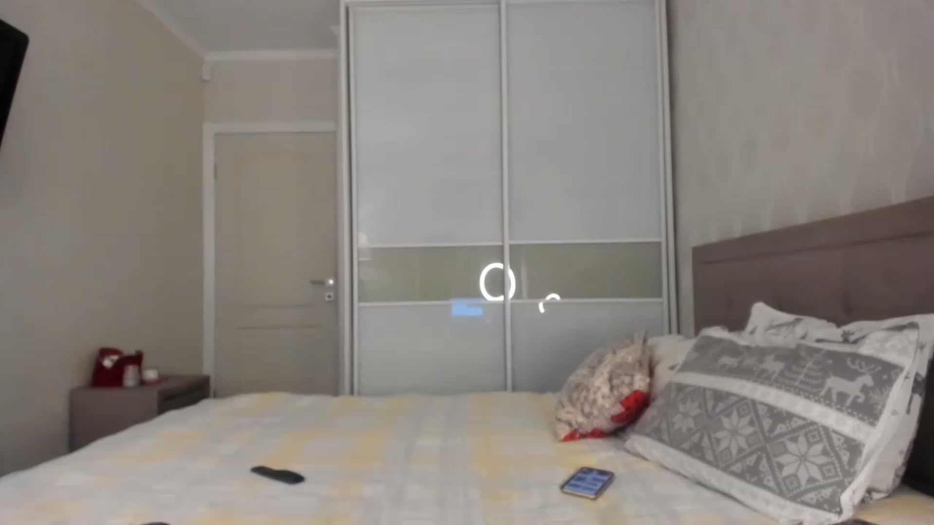 Gallery image thumbnail from MissNelly_'s myfreecams stream on, 11/19/2022, 17:36 image 3 of 20
