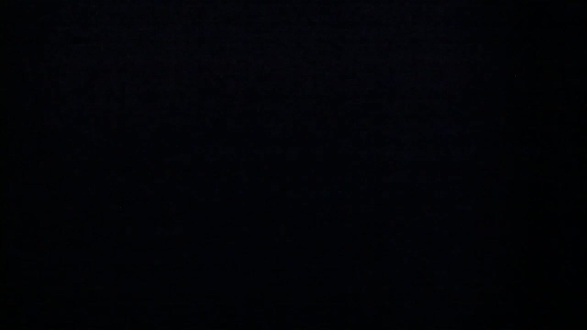 Gallery image thumbnail from MissNelly_'s myfreecams stream on, 11/23/2022, 18:01 image 20 of 20