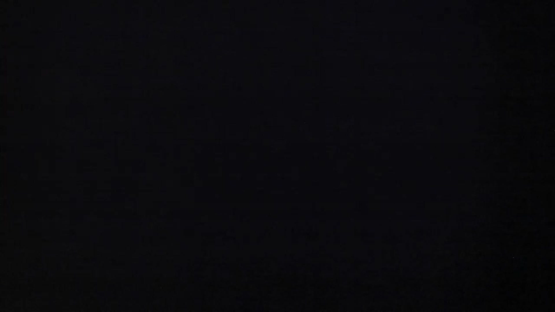 Gallery image thumbnail from MissNelly_'s myfreecams stream on, 12/01/2022, 20:22 image 2 of 20