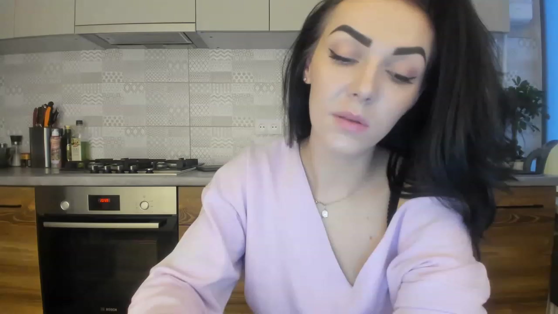 Gallery image thumbnail from MissNelly_'s myfreecams stream on, 12/11/2022, 15:03 image 6 of 20