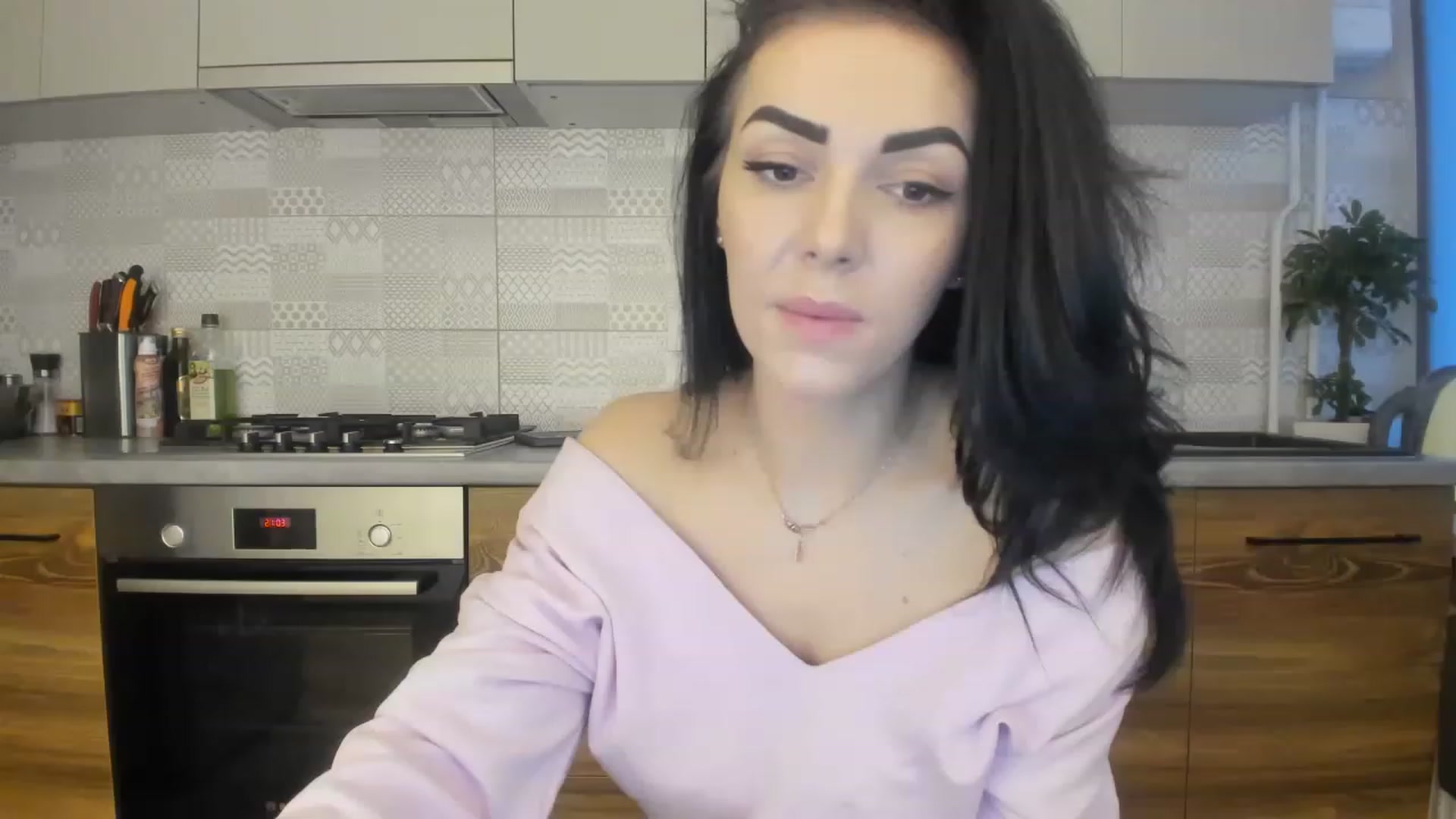 Gallery image thumbnail from MissNelly_'s myfreecams stream on, 12/11/2022, 15:03 image 7 of 20