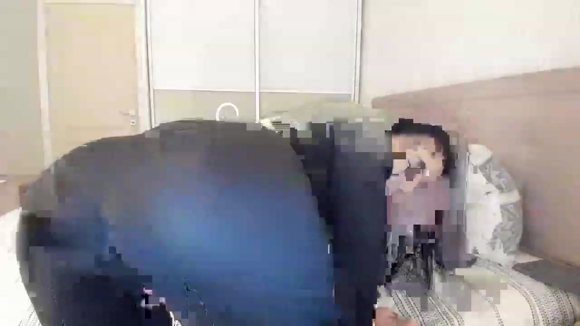 Gallery image thumbnail from MissNelly_'s myfreecams stream on, 12/20/2022, 20:10 image 18 of 20