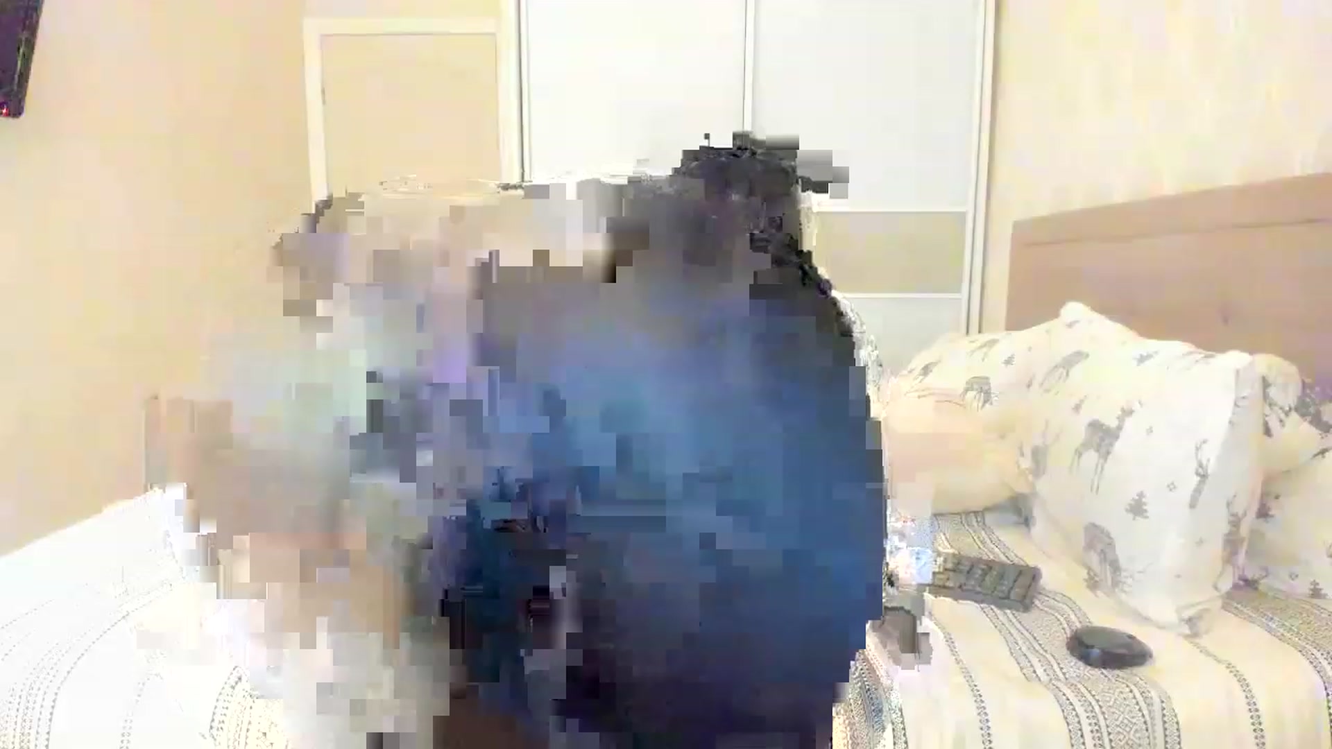 Gallery image thumbnail from MissNelly_'s myfreecams stream on, 12/20/2022, 20:10 image 5 of 20