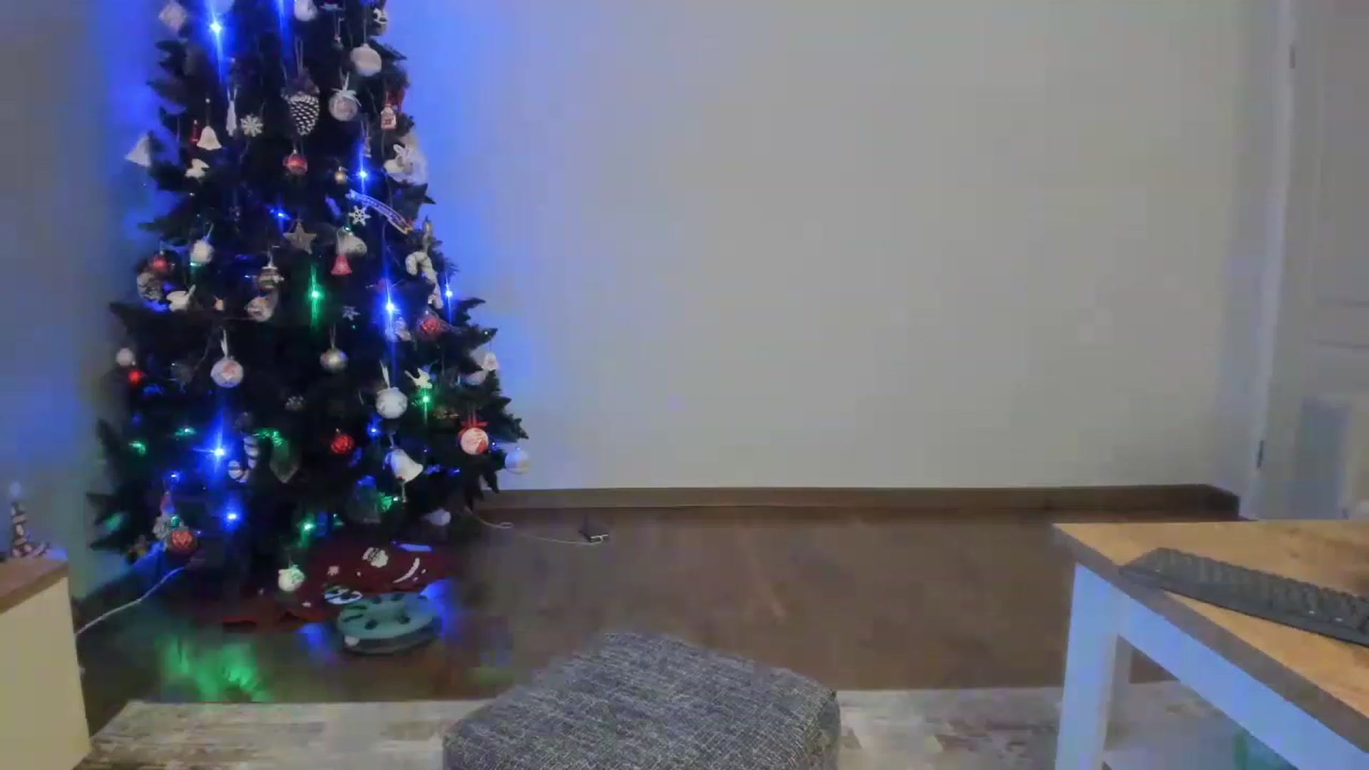 Gallery image thumbnail from MissNelly_'s myfreecams stream on, 12/26/2022, 22:15 image 13 of 20