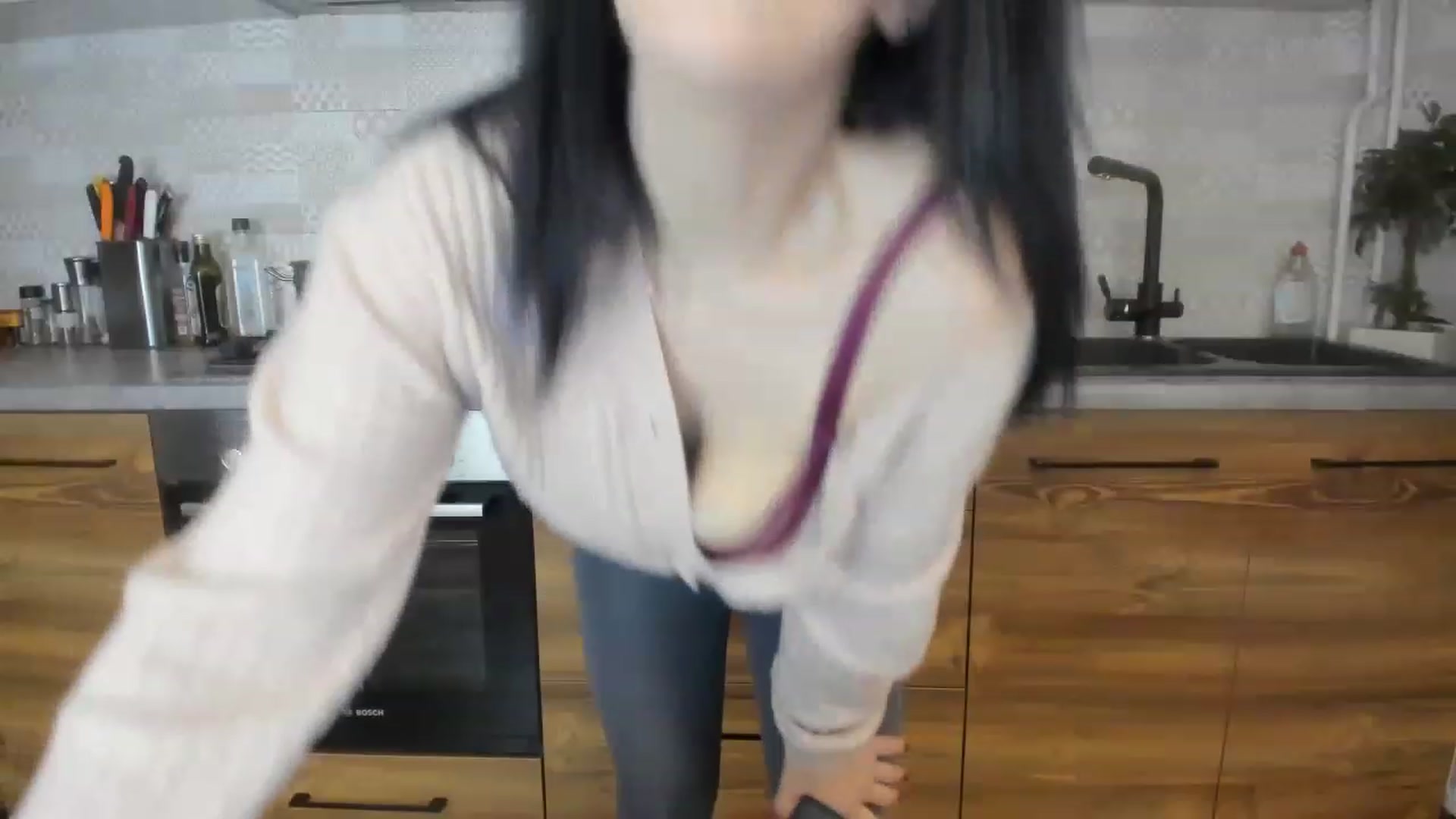 Gallery image thumbnail from MissNelly_'s myfreecams stream on, 12/30/2022, 16:09 image 6 of 20