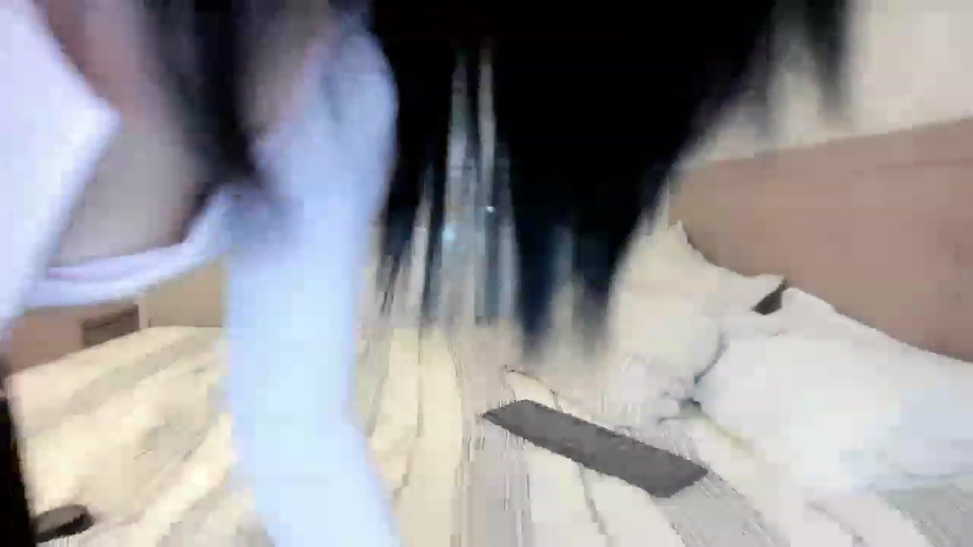 Gallery image thumbnail from MissNelly_'s myfreecams stream on, 12/31/2022, 15:07 image 7 of 20
