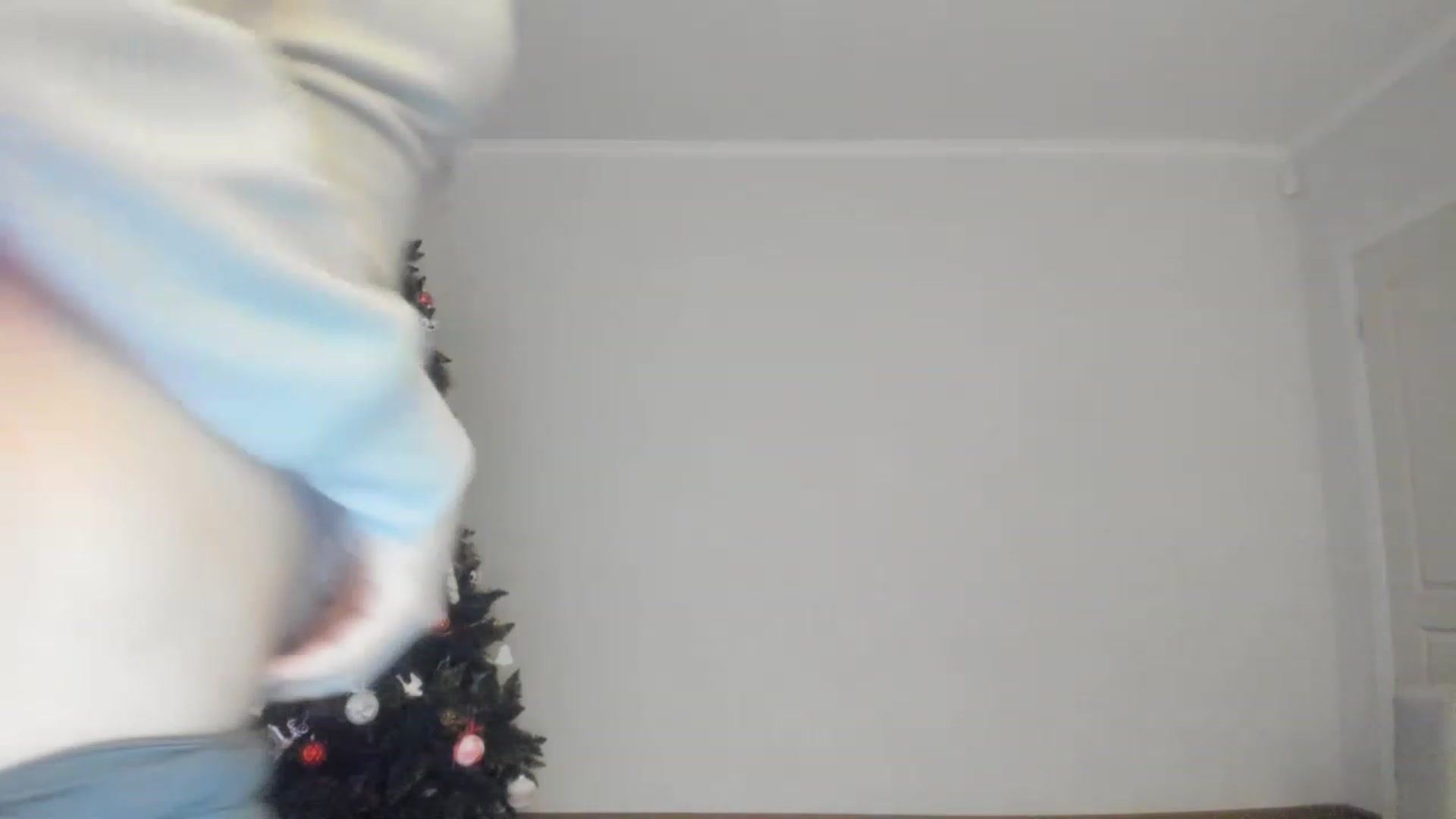 Gallery image thumbnail from MissNelly_'s myfreecams stream on, 01/09/2023, 22:59 image 15 of 20