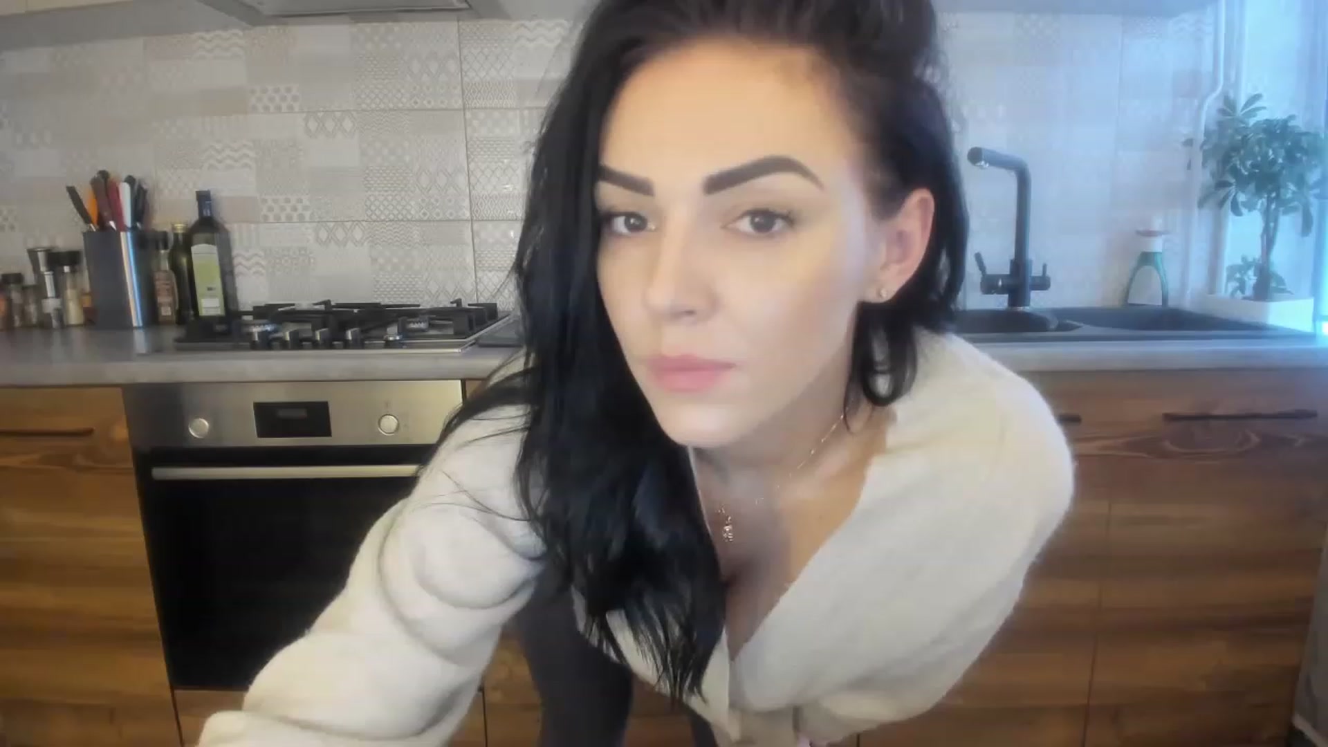 Gallery image thumbnail from MissNelly_'s myfreecams stream on, 01/15/2023, 12:48 image 3 of 20