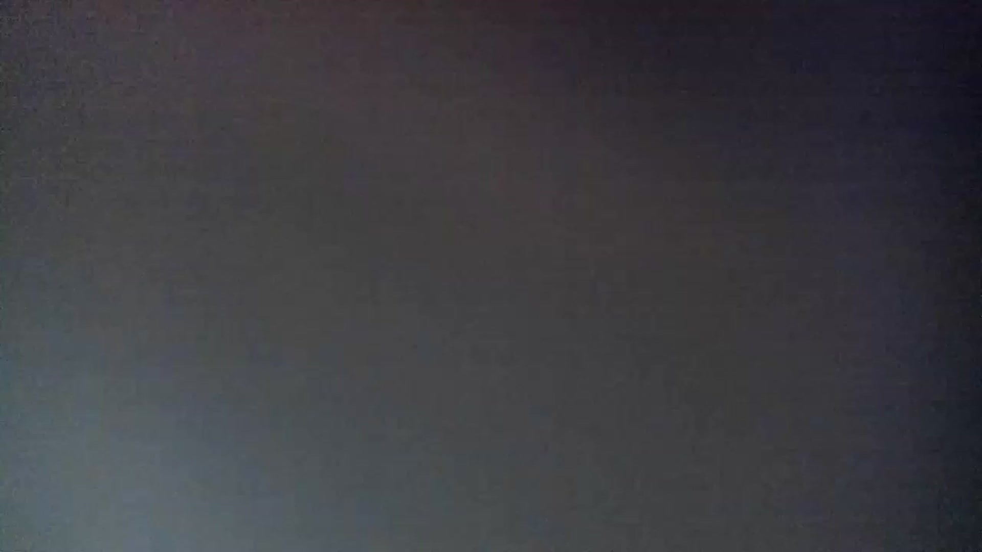 Gallery image thumbnail from MissNelly_'s myfreecams stream on, 01/15/2023, 12:48 image 19 of 20