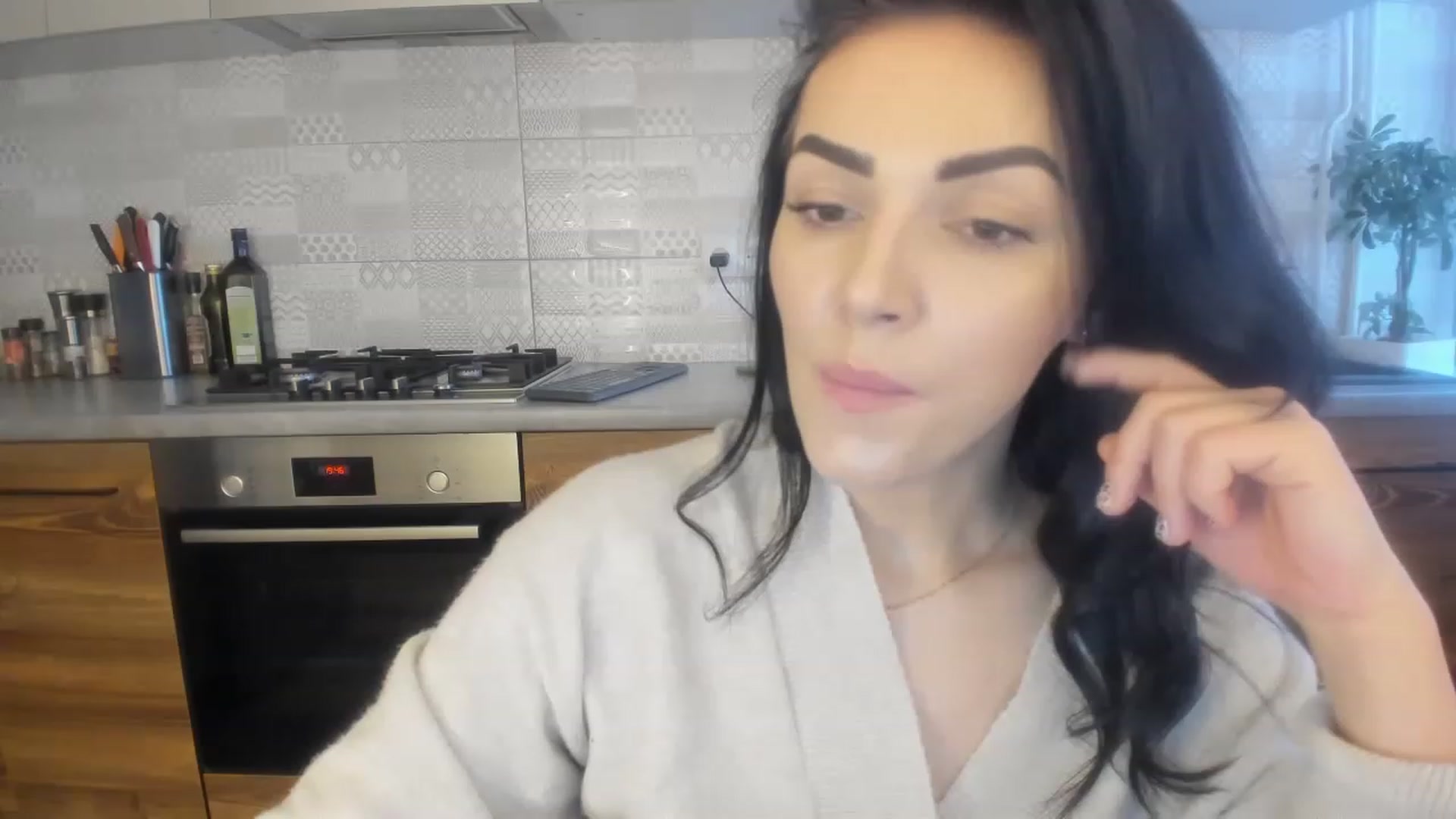Gallery image thumbnail from MissNelly_'s myfreecams stream on, 01/15/2023, 12:48 image 20 of 20