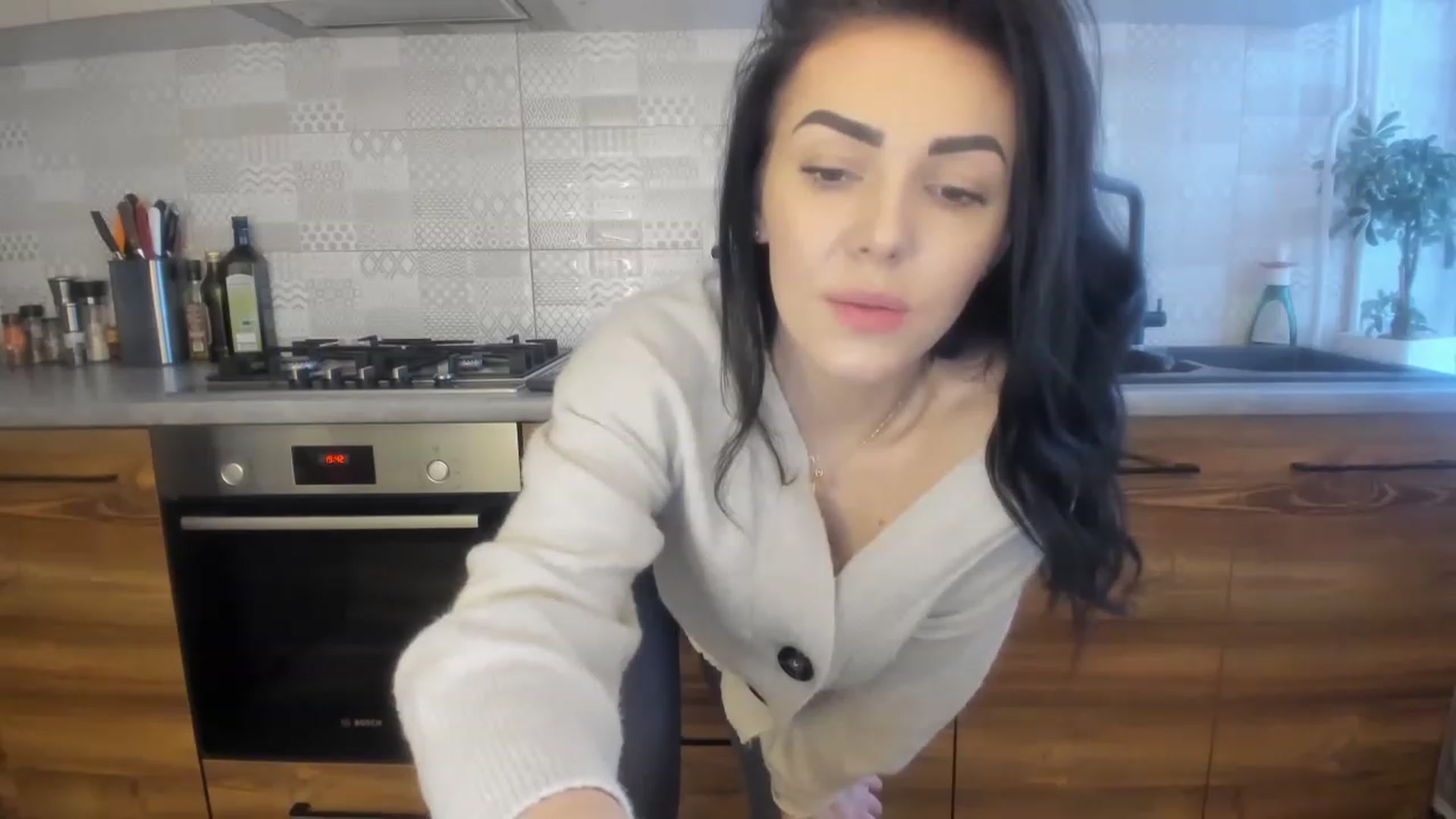 Gallery image thumbnail from MissNelly_'s myfreecams stream on, 01/15/2023, 12:48 image 15 of 20