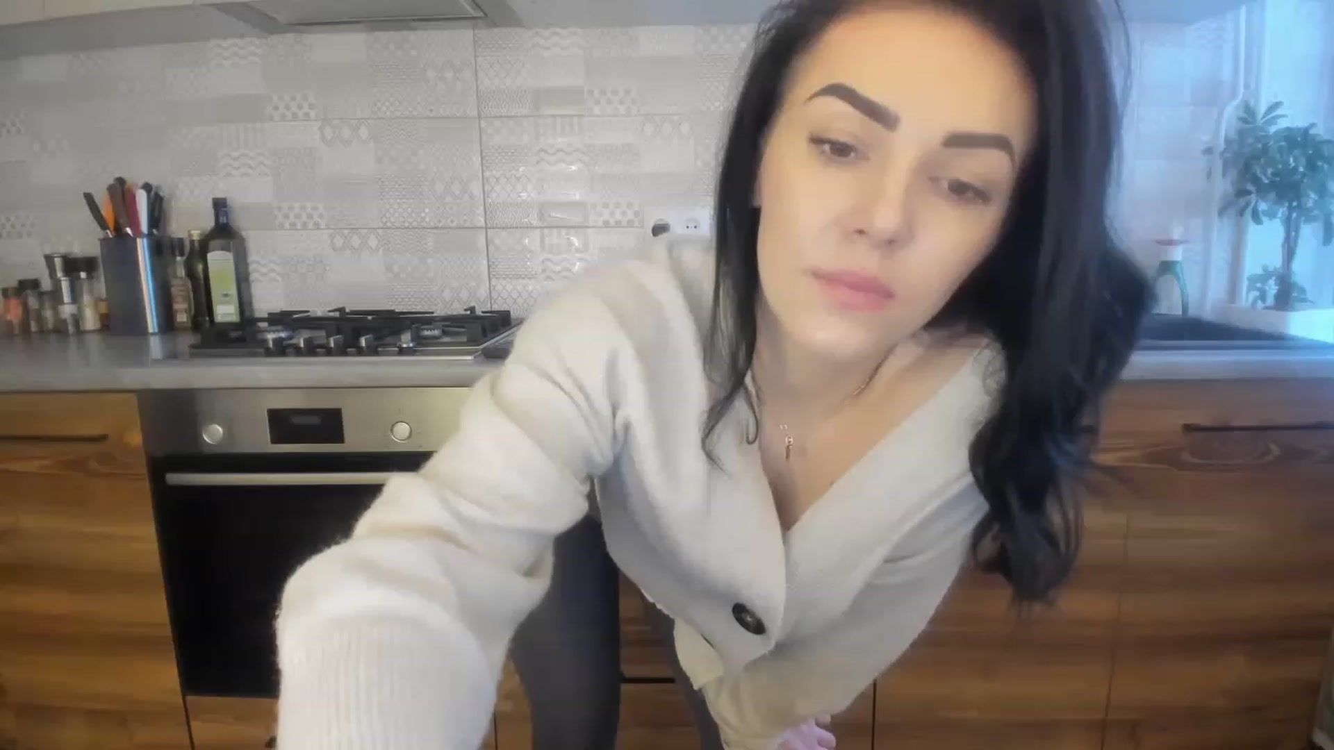 Gallery image thumbnail from MissNelly_'s myfreecams stream on, 01/15/2023, 12:48 image 14 of 20