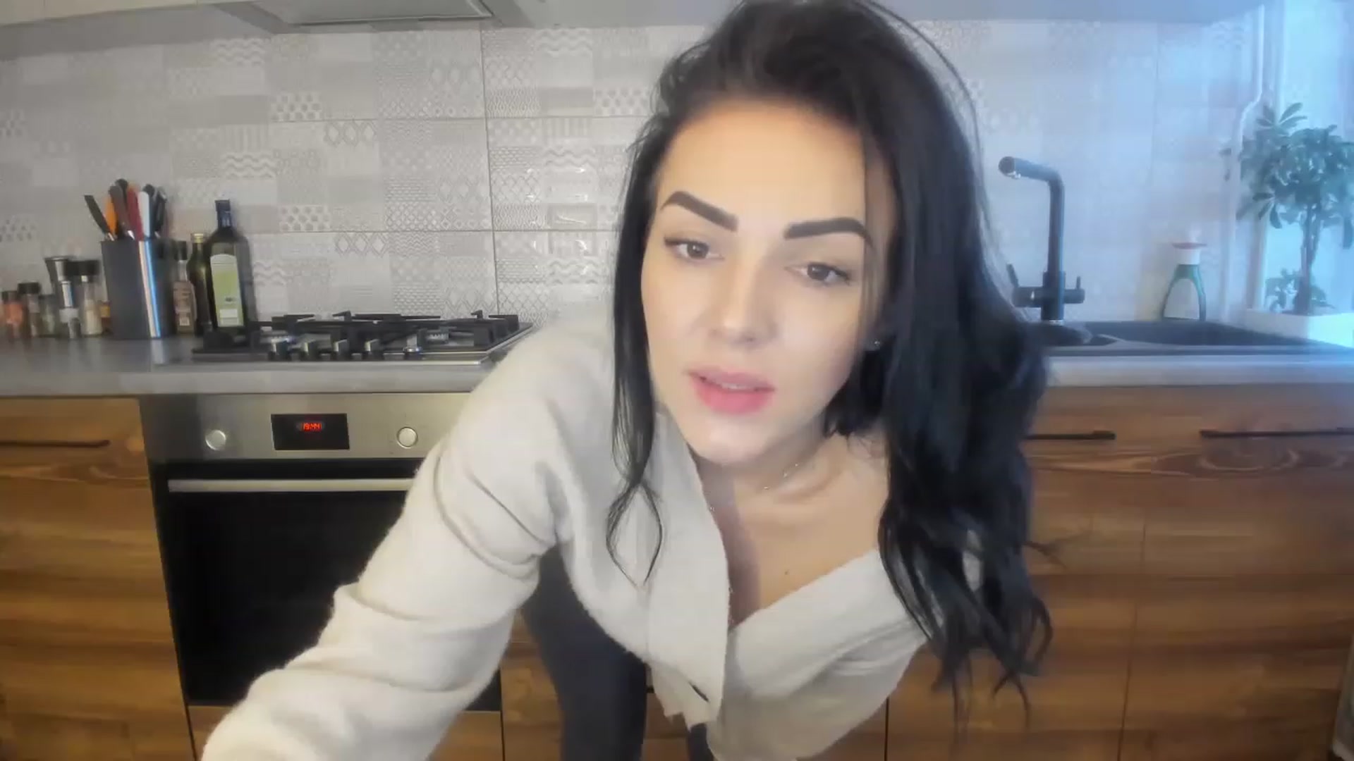 Gallery image thumbnail from MissNelly_'s myfreecams stream on, 01/15/2023, 12:48 image 17 of 20