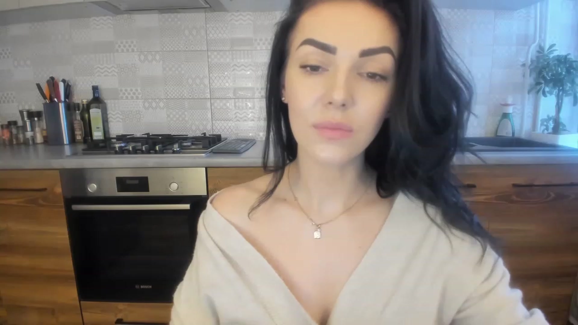Gallery image thumbnail from MissNelly_'s myfreecams stream on, 01/15/2023, 12:48 image 8 of 20