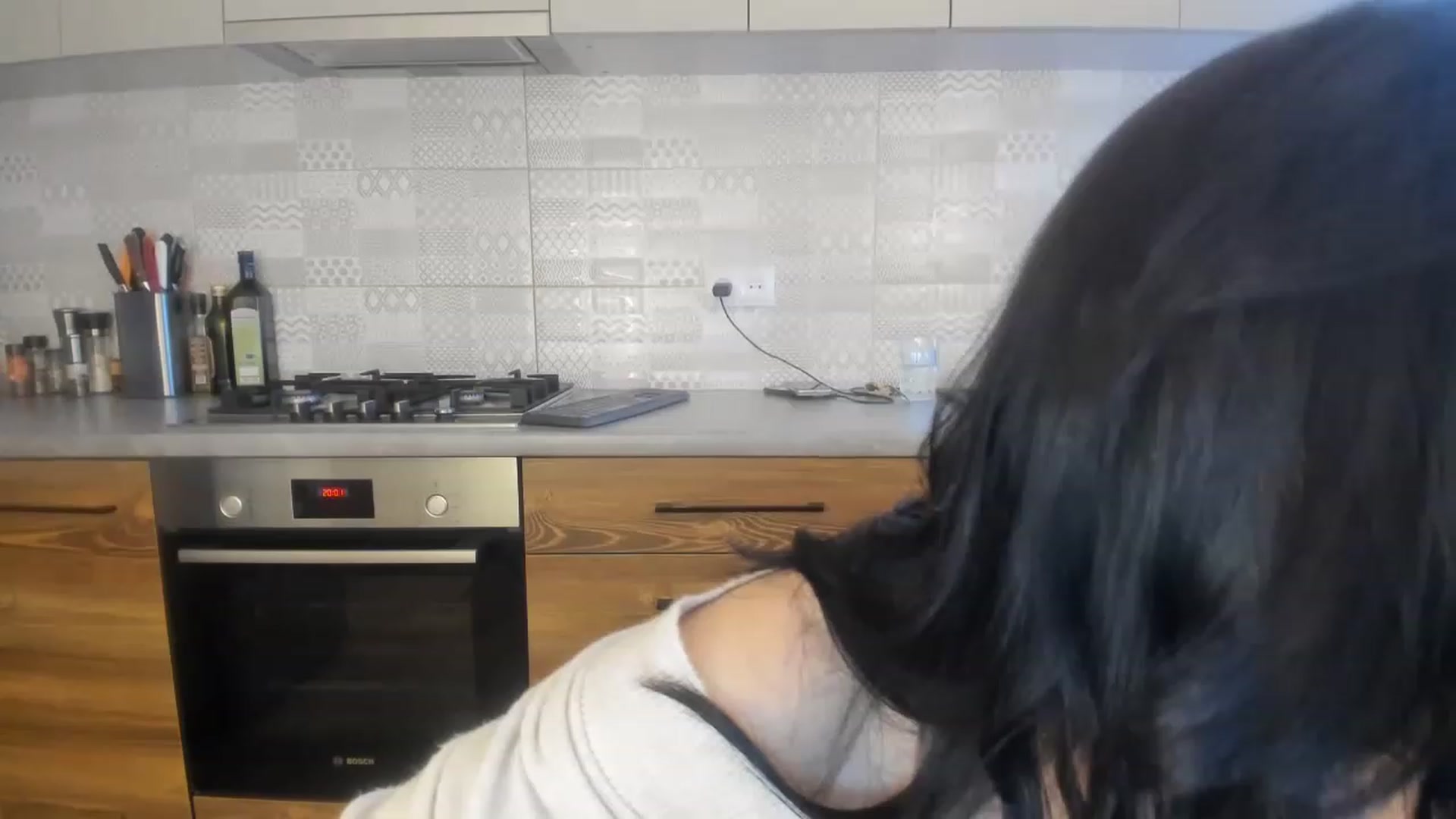 Gallery image thumbnail from MissNelly_'s myfreecams stream on, 01/15/2023, 13:03 image 18 of 20