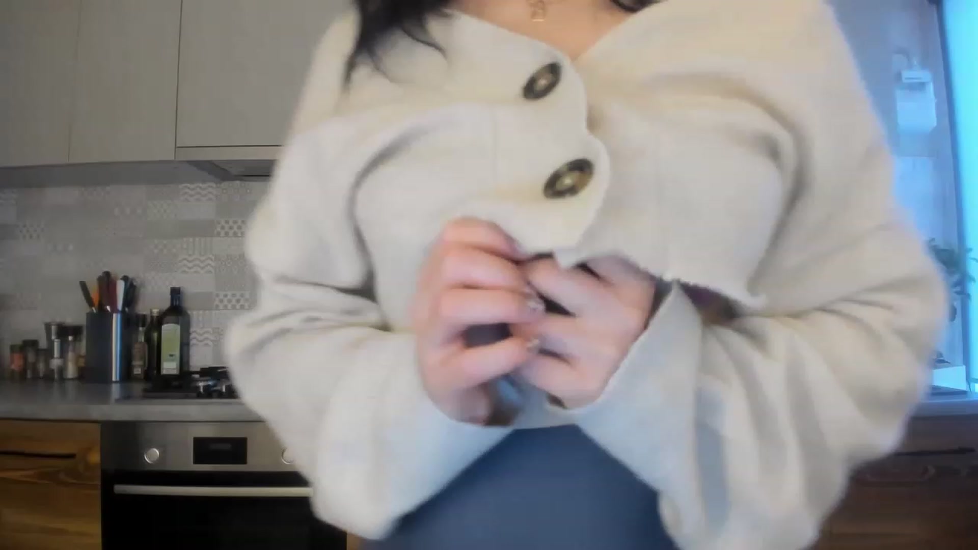 Gallery image thumbnail from MissNelly_'s myfreecams stream on, 01/15/2023, 13:03 image 8 of 20