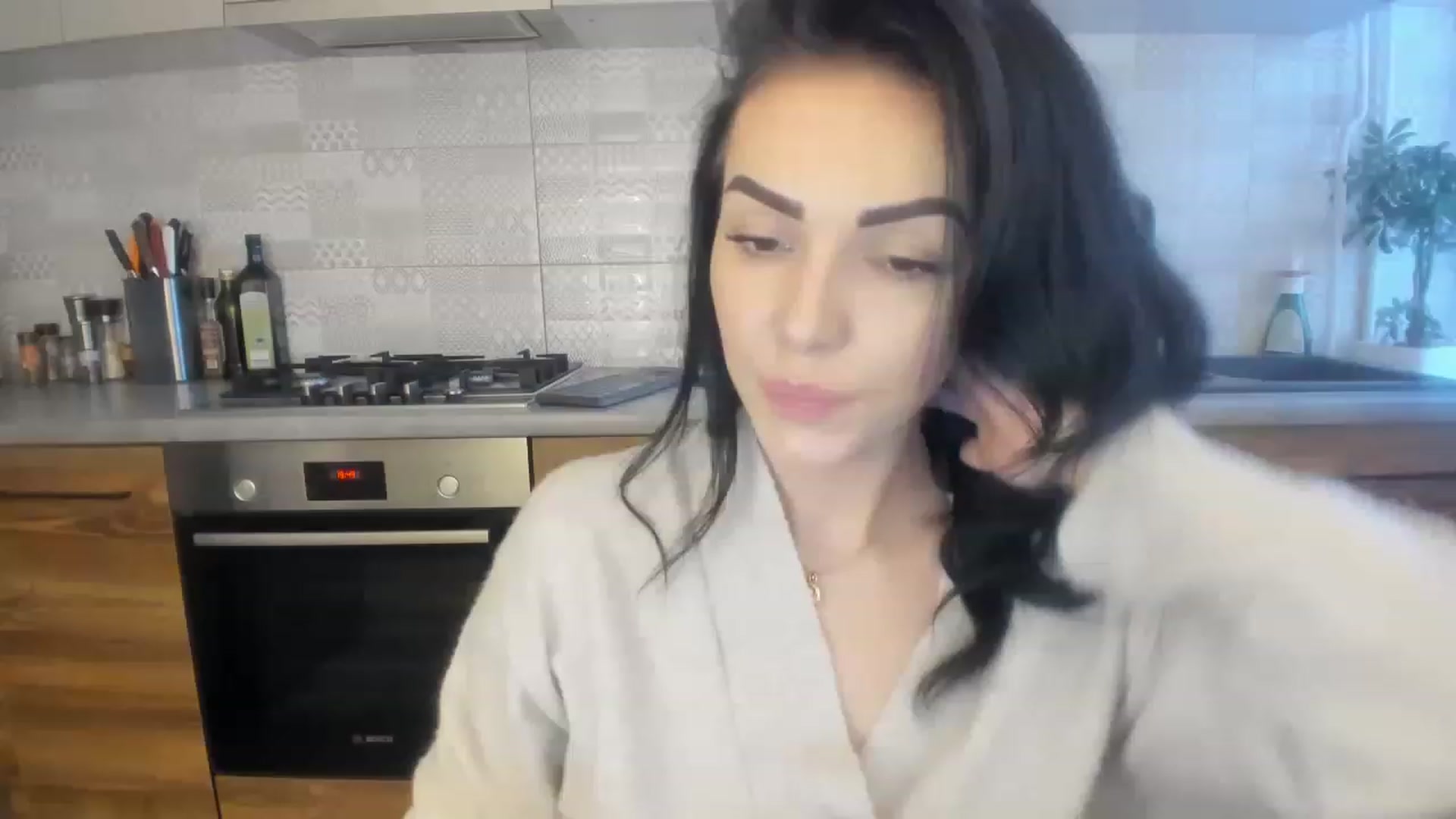 Gallery image thumbnail from MissNelly_'s myfreecams stream on, 01/15/2023, 13:03 image 2 of 20