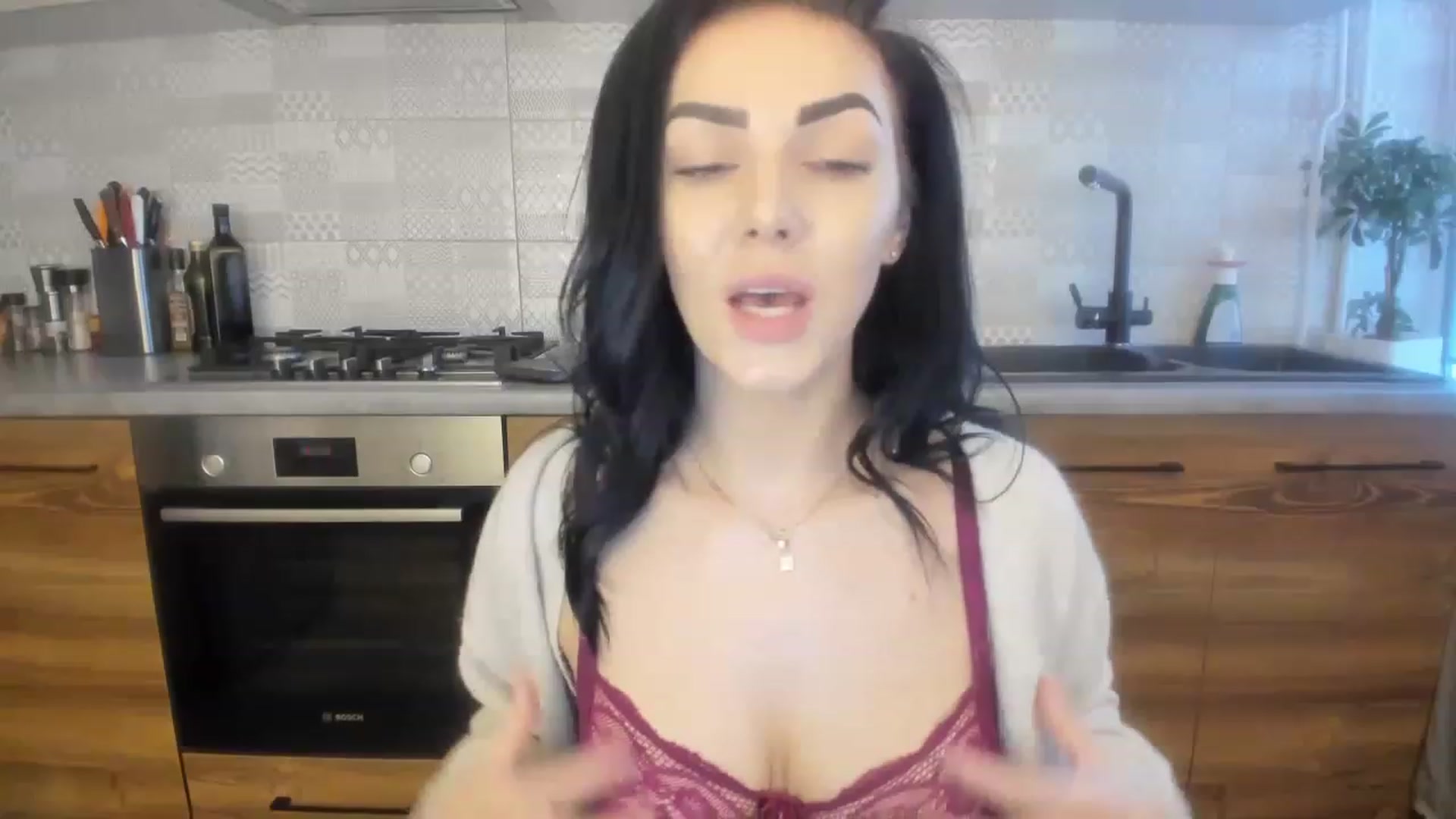 Gallery image thumbnail from MissNelly_'s myfreecams stream on, 01/15/2023, 13:31 image 9 of 20