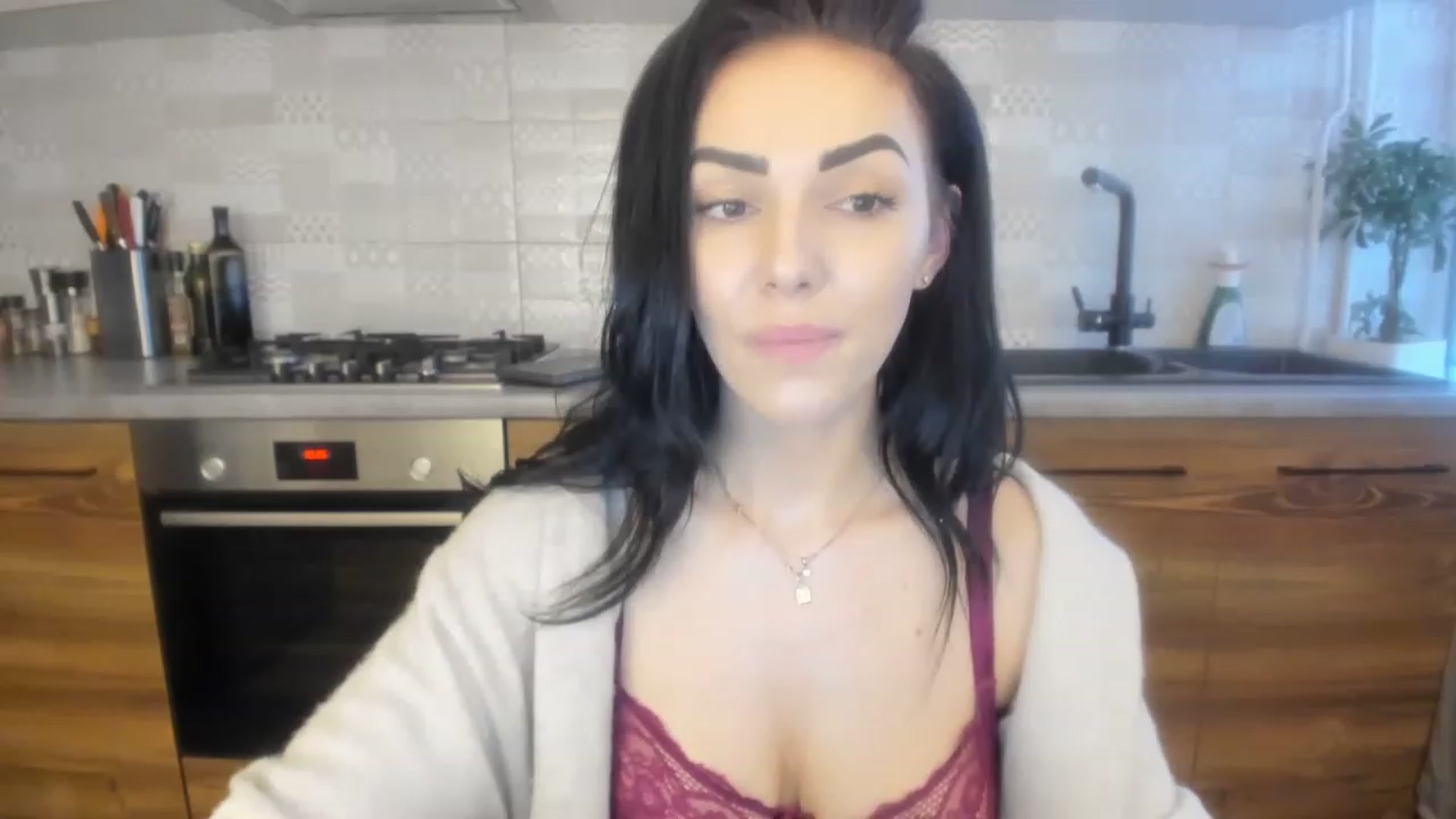 Gallery image thumbnail from MissNelly_'s myfreecams stream on, 01/15/2023, 13:31 image 14 of 20