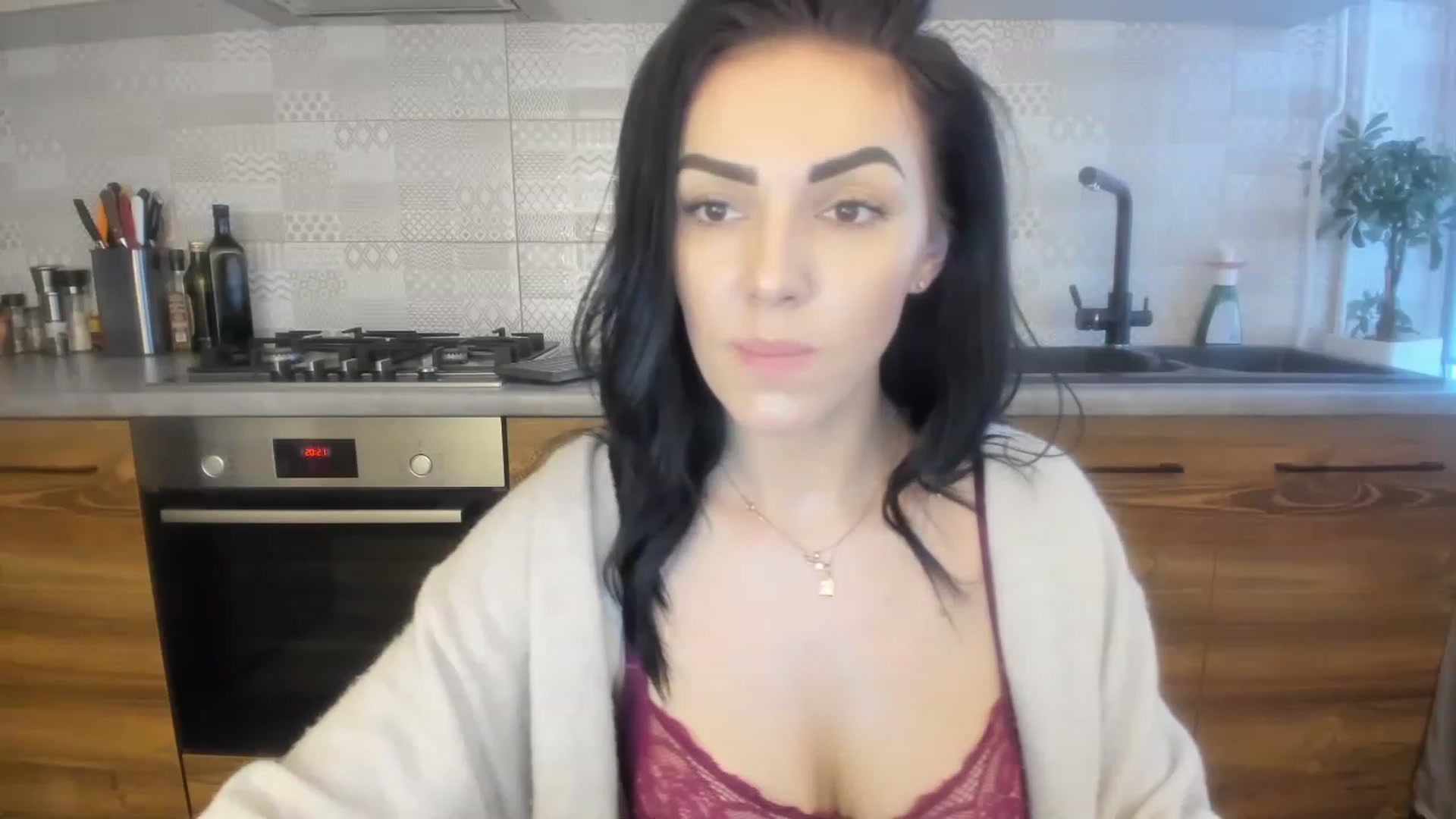 Gallery image thumbnail from MissNelly_'s myfreecams stream on, 01/15/2023, 13:31 image 7 of 20