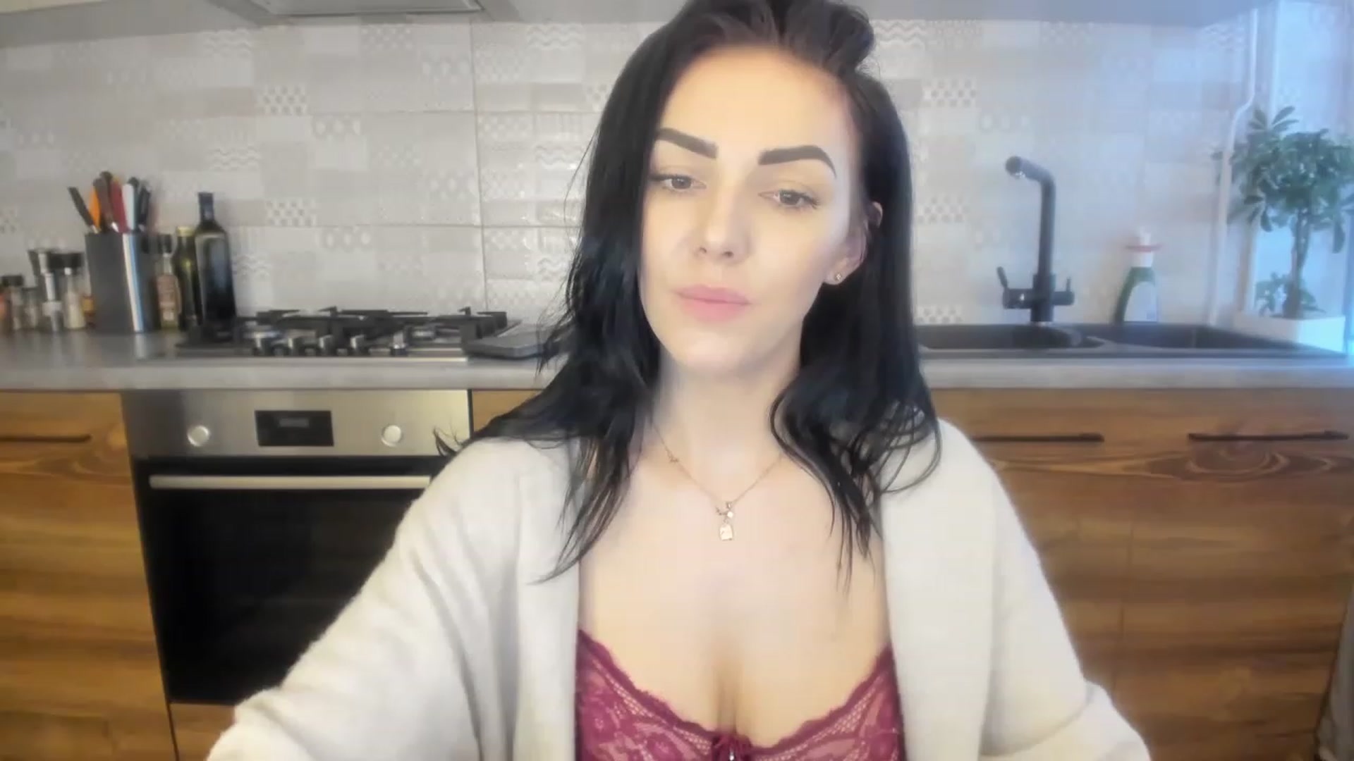 Gallery image thumbnail from MissNelly_'s myfreecams stream on, 01/15/2023, 13:31 image 20 of 20