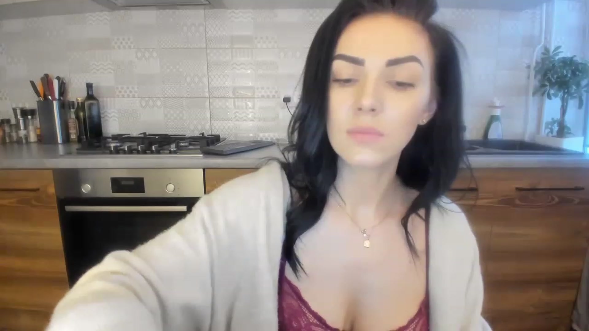 Gallery image thumbnail from MissNelly_'s myfreecams stream on, 01/15/2023, 13:31 image 8 of 20
