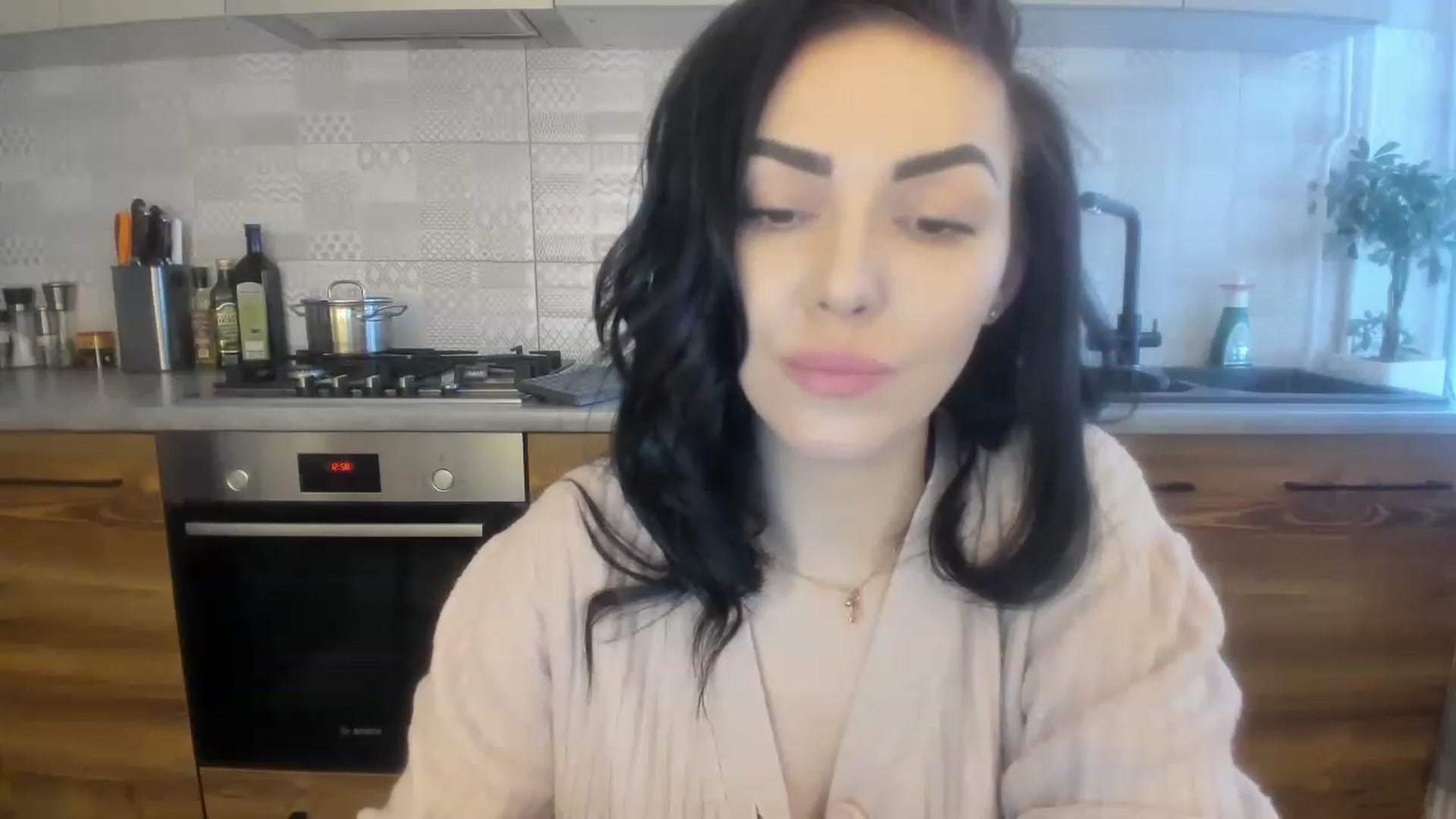 Gallery image thumbnail from MissNelly_'s myfreecams stream on, 01/21/2023, 13:12 image 8 of 20