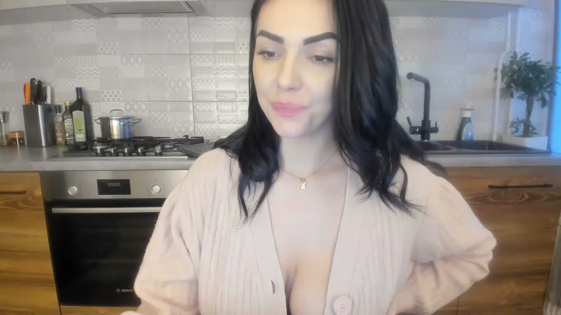 Gallery image thumbnail from MissNelly_'s myfreecams stream on, 01/21/2023, 14:57 image 10 of 20
