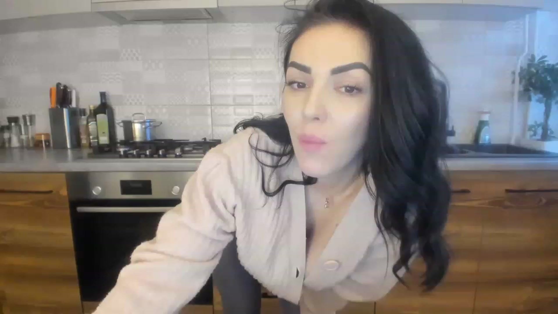 Gallery image thumbnail from MissNelly_'s myfreecams stream on, 01/21/2023, 14:57 image 1 of 20
