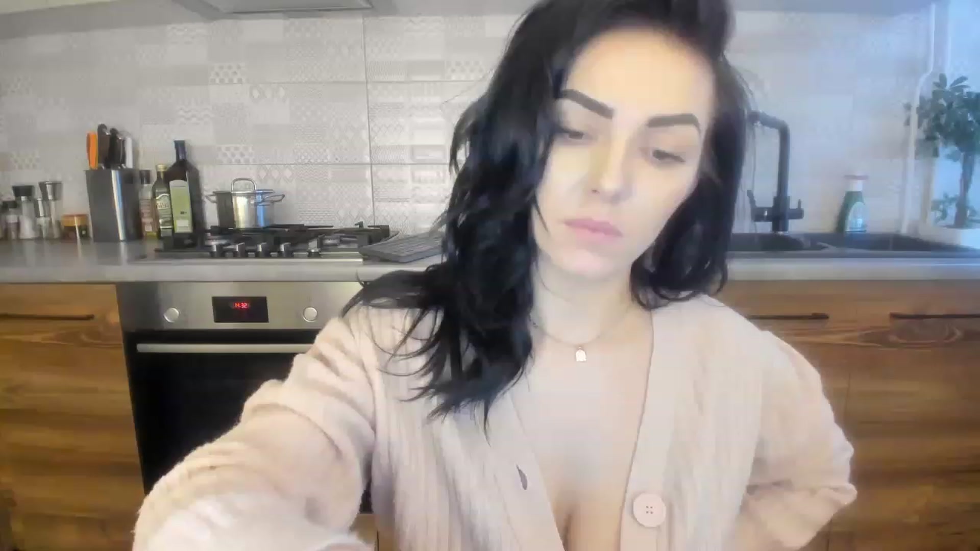 Gallery image thumbnail from MissNelly_'s myfreecams stream on, 01/21/2023, 14:57 image 2 of 20