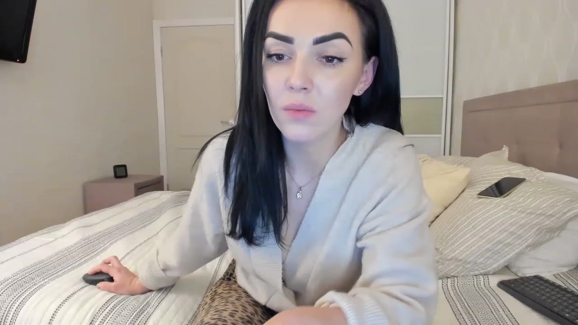 Gallery image thumbnail from MissNelly_'s myfreecams stream on, 01/26/2023, 18:13 image 12 of 20