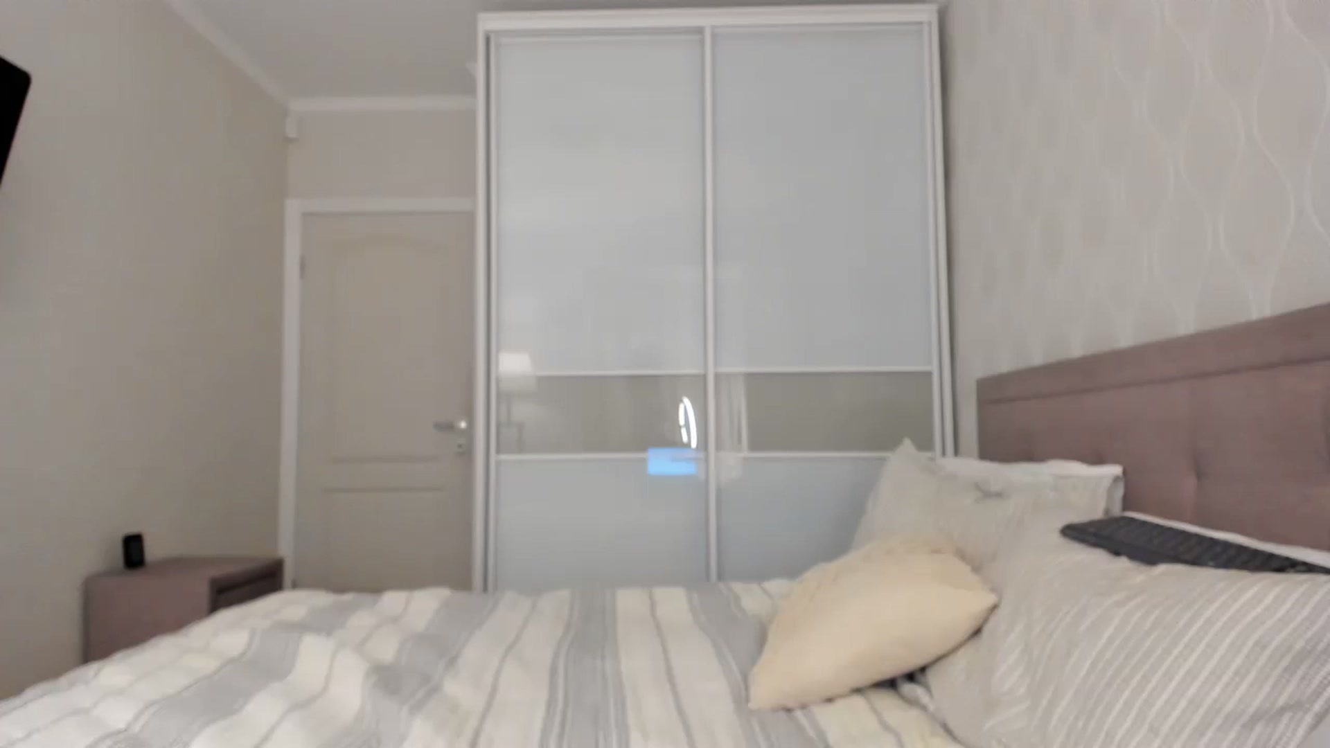 Gallery image thumbnail from MissNelly_'s myfreecams stream on, 01/27/2023, 17:11 image 19 of 20