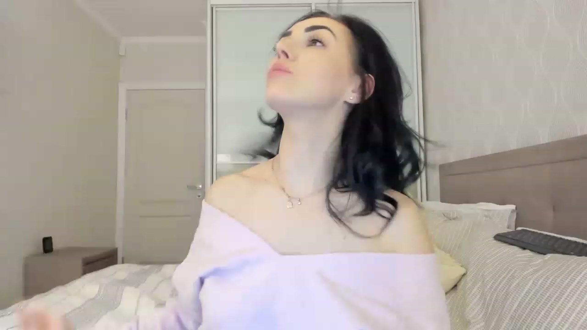 Gallery image thumbnail from MissNelly_'s myfreecams stream on, 01/27/2023, 17:11 image 16 of 20