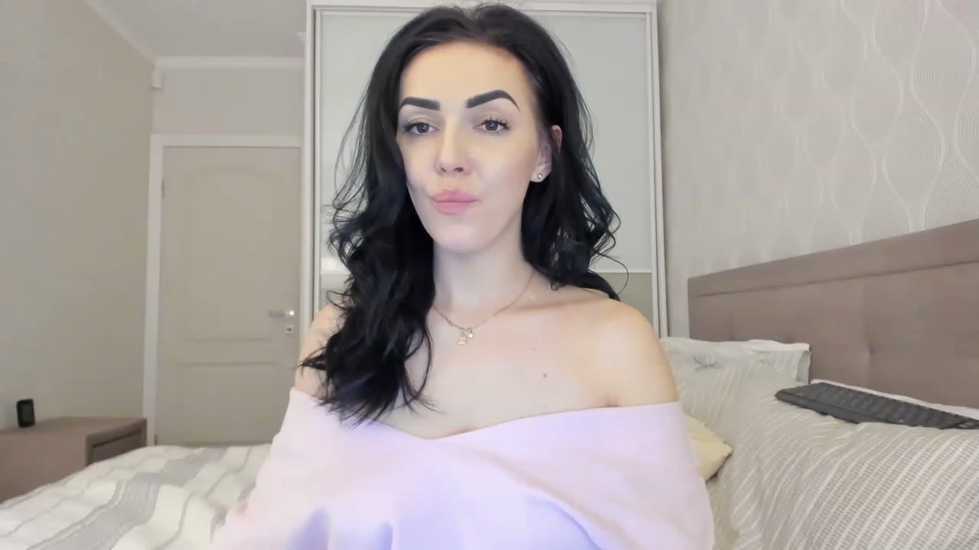 Gallery image thumbnail from MissNelly_'s myfreecams stream on, 01/27/2023, 17:11 image 20 of 20