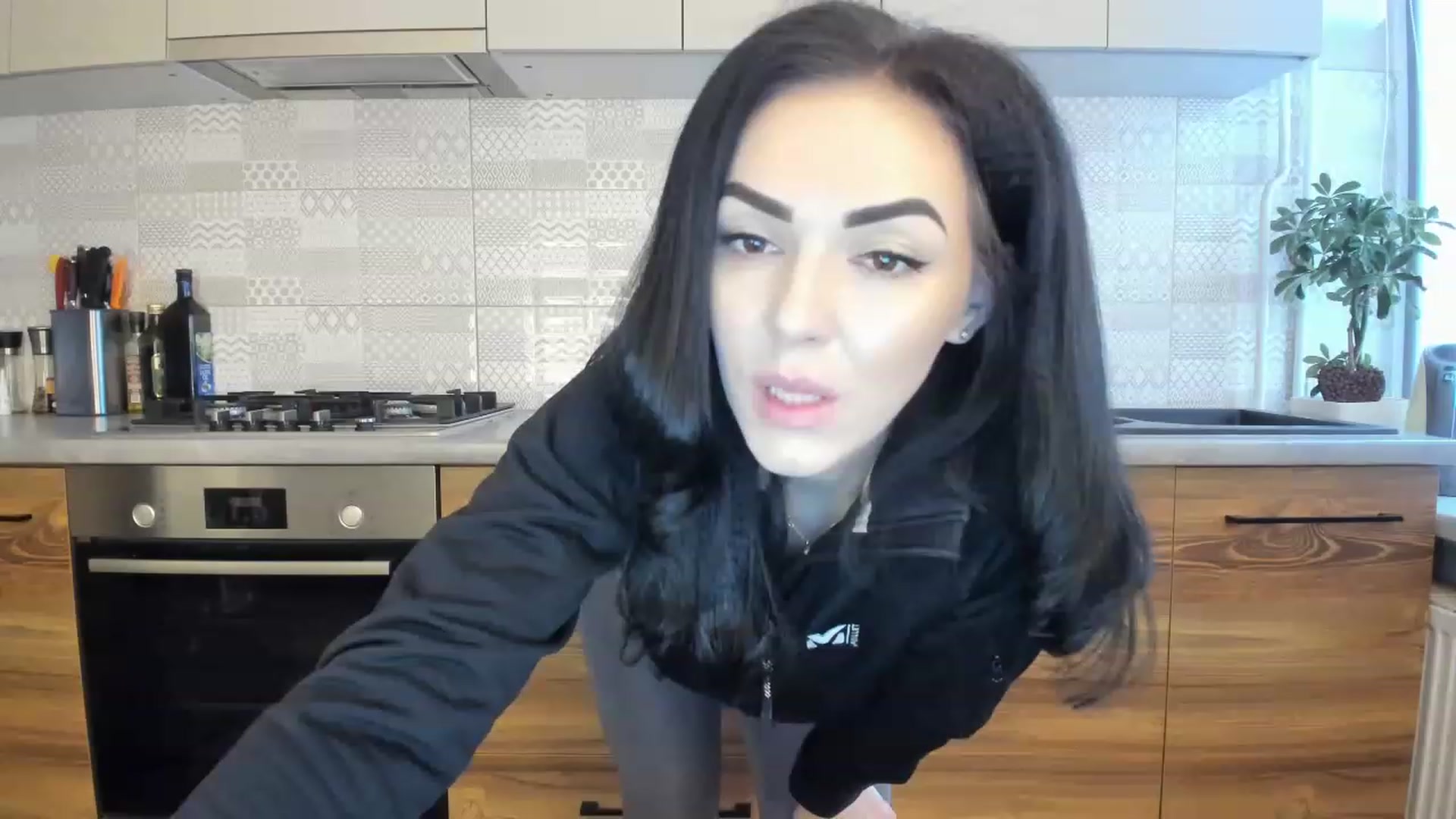 Gallery image thumbnail from MissNelly_'s myfreecams stream on, 01/29/2023, 14:35 image 2 of 20