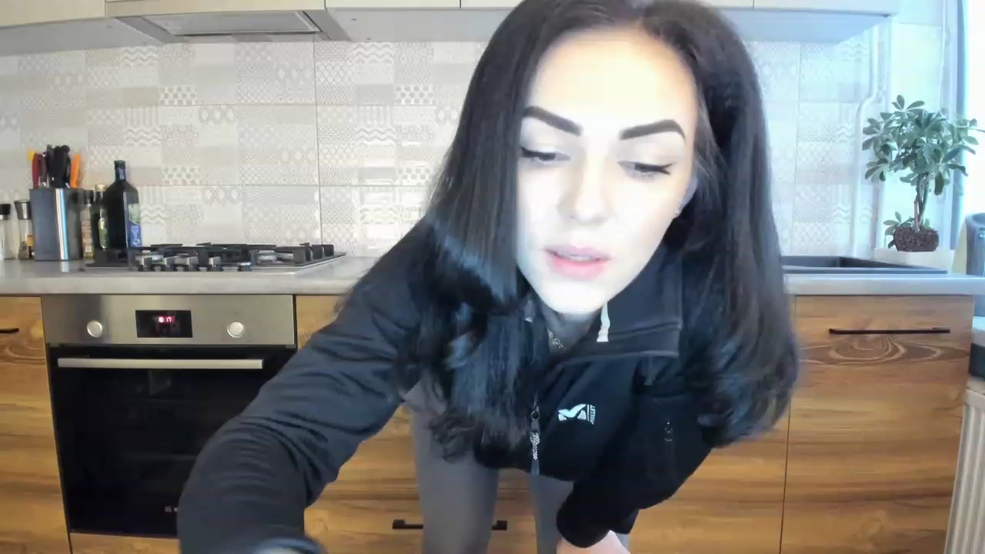 Gallery image thumbnail from MissNelly_'s myfreecams stream on, 01/29/2023, 14:35 image 3 of 20
