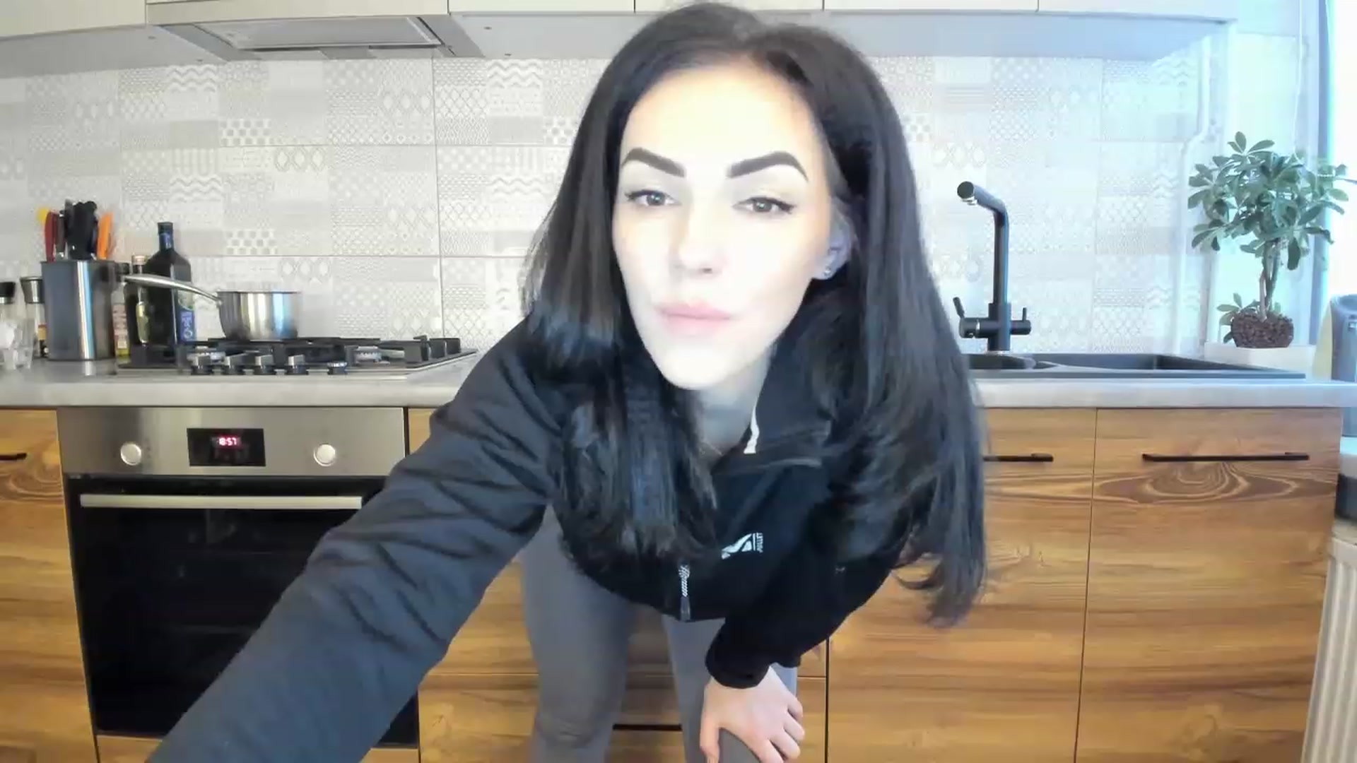 Gallery image thumbnail from MissNelly_'s myfreecams stream on, 01/29/2023, 14:35 image 12 of 20