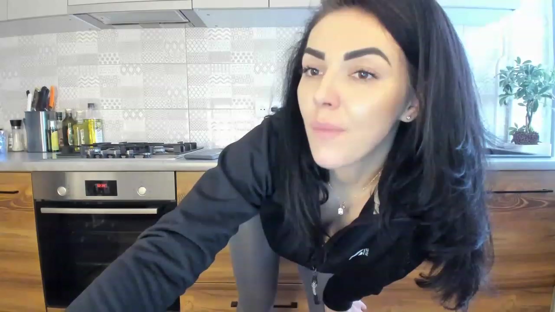 Gallery image thumbnail from MissNelly_'s myfreecams stream on, 02/05/2023, 11:34 image 20 of 20