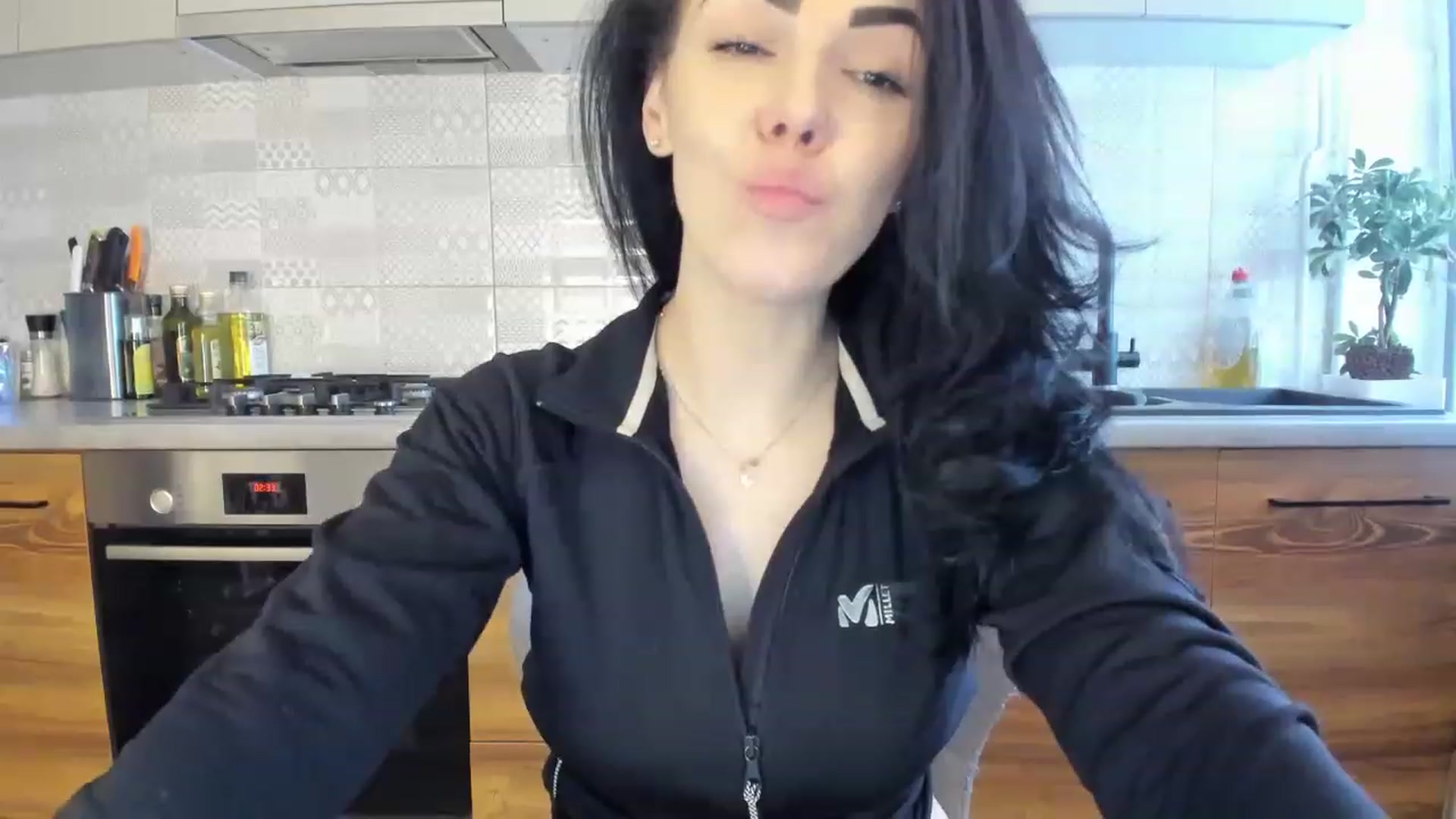Gallery image thumbnail from MissNelly_'s myfreecams stream on, 02/05/2023, 11:34 image 12 of 20