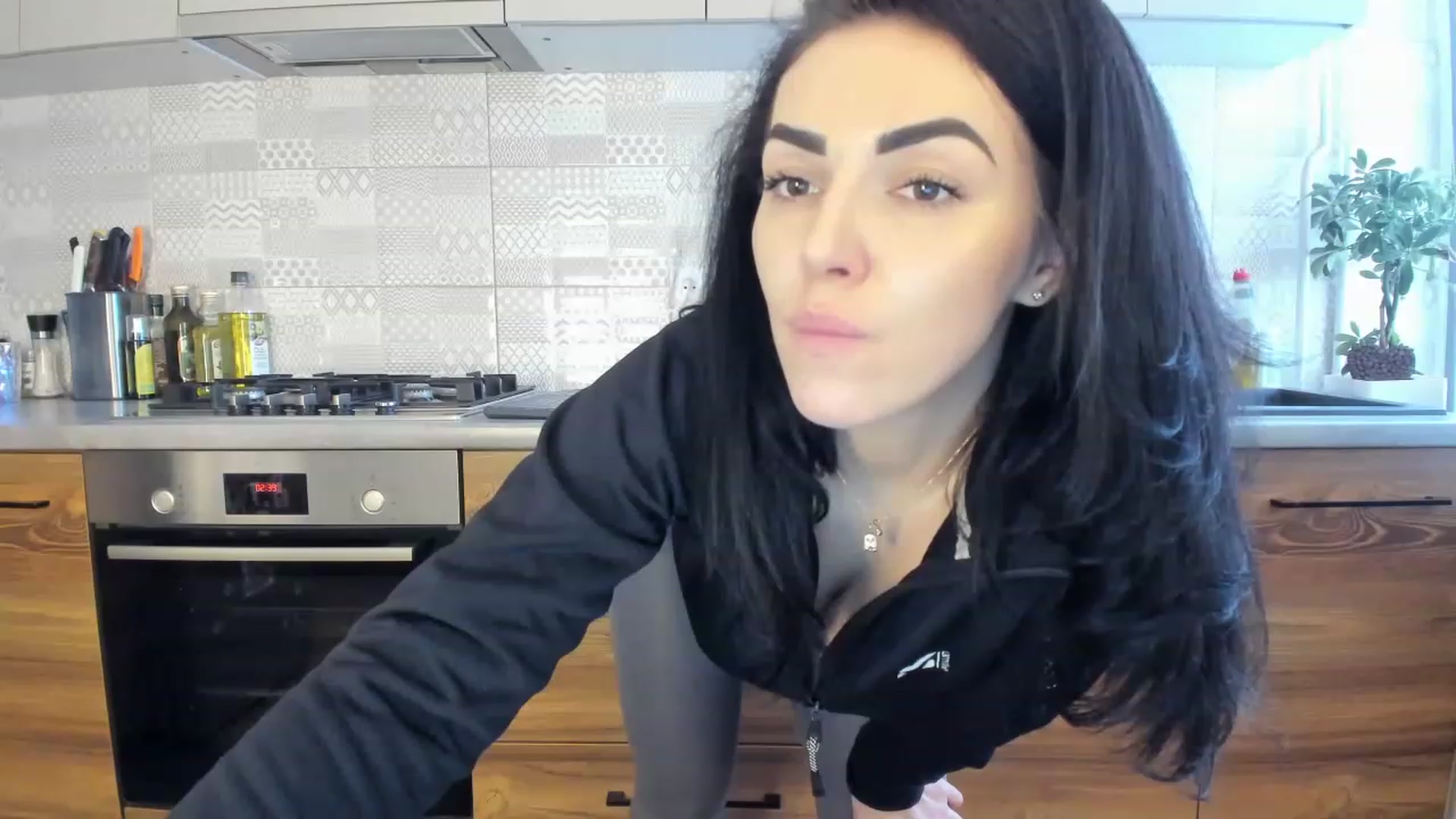 Gallery image thumbnail from MissNelly_'s myfreecams stream on, 02/05/2023, 11:34 image 19 of 20