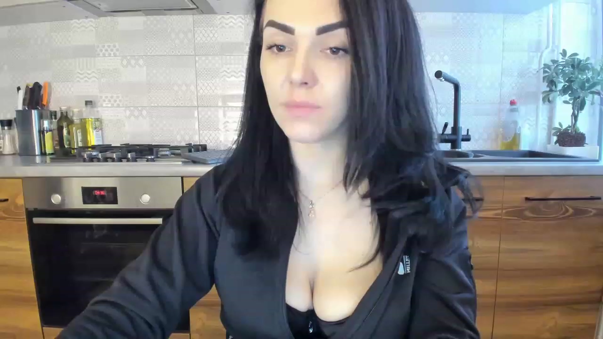 Gallery image thumbnail from MissNelly_'s myfreecams stream on, 02/05/2023, 13:34 image 20 of 20