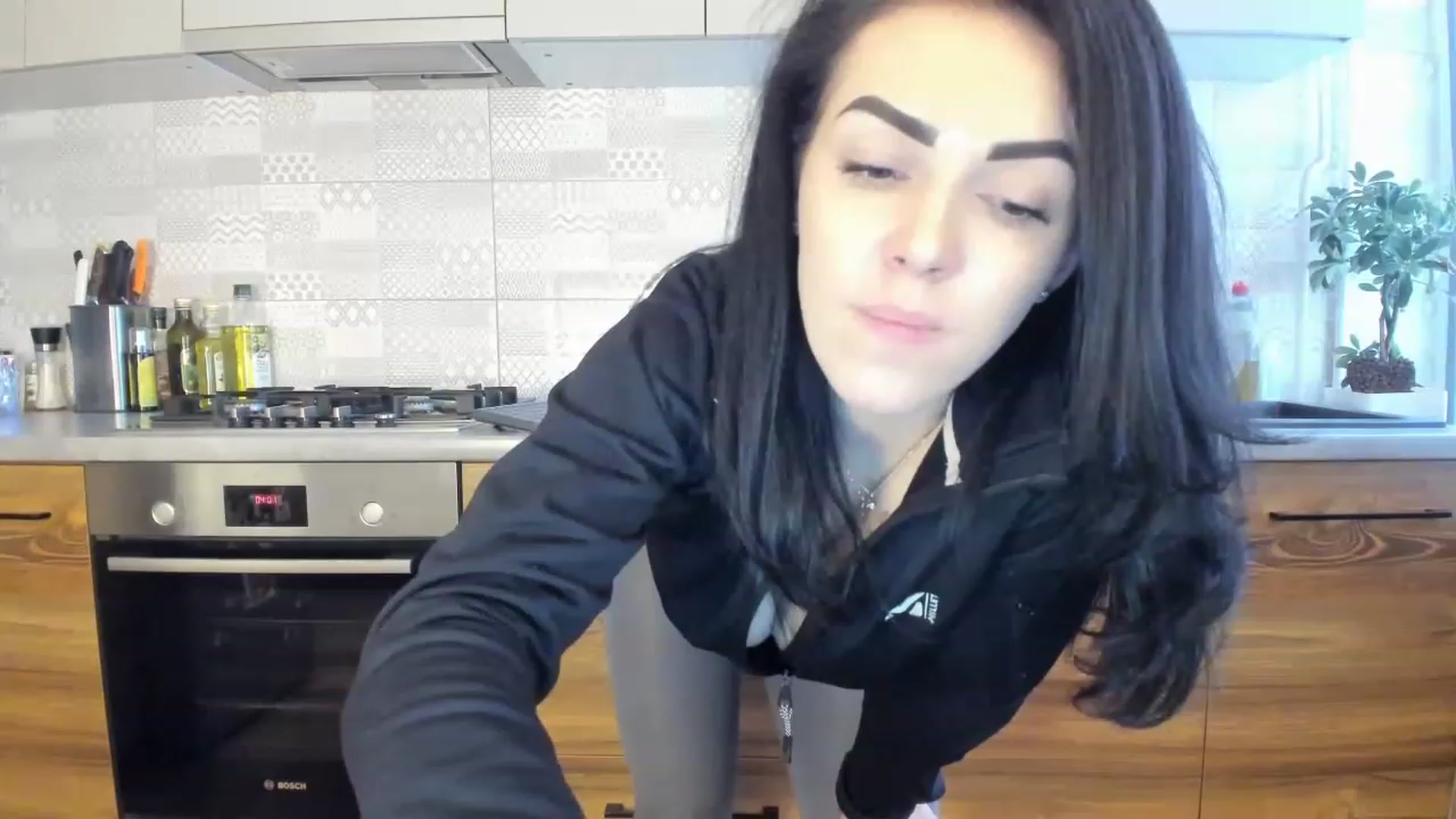 Gallery image thumbnail from MissNelly_'s myfreecams stream on, 02/05/2023, 13:34 image 6 of 20