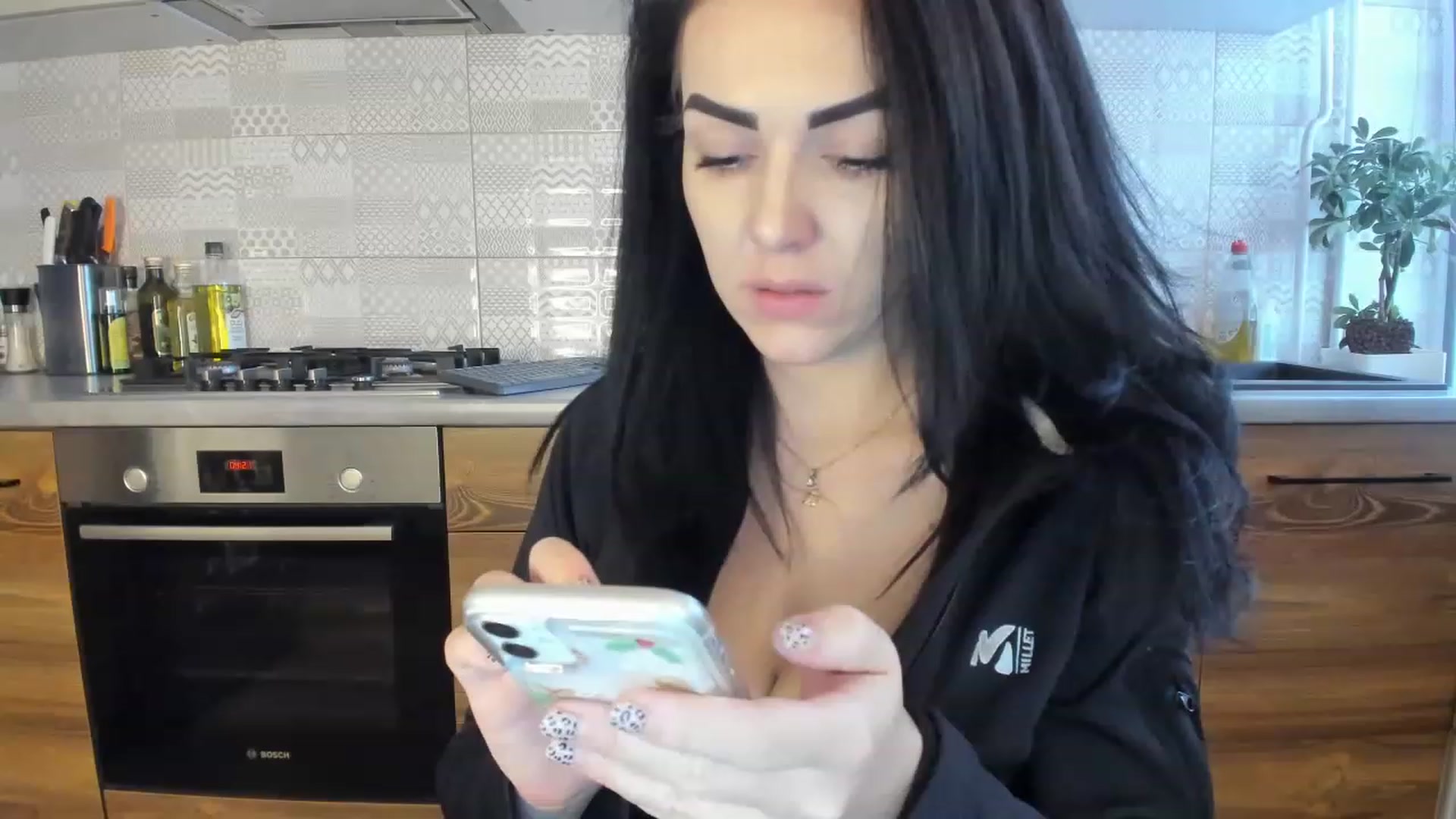 Gallery image thumbnail from MissNelly_'s myfreecams stream on, 02/05/2023, 13:34 image 14 of 20