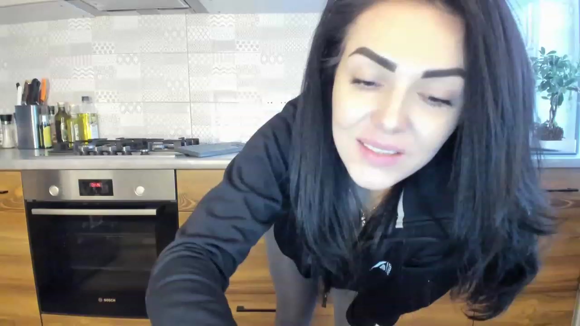 Gallery image thumbnail from MissNelly_'s myfreecams stream on, 02/05/2023, 13:34 image 16 of 20