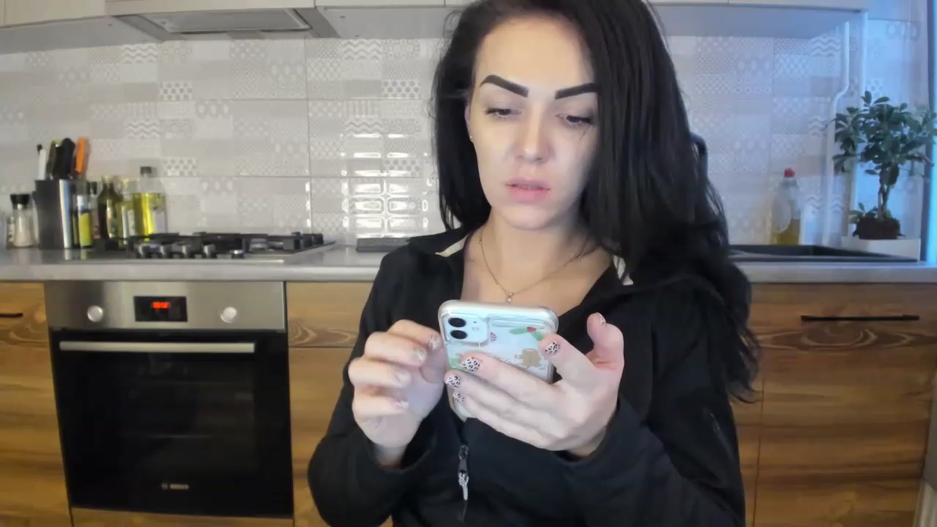 Gallery image thumbnail from MissNelly_'s myfreecams stream on, 02/05/2023, 14:51 image 20 of 20