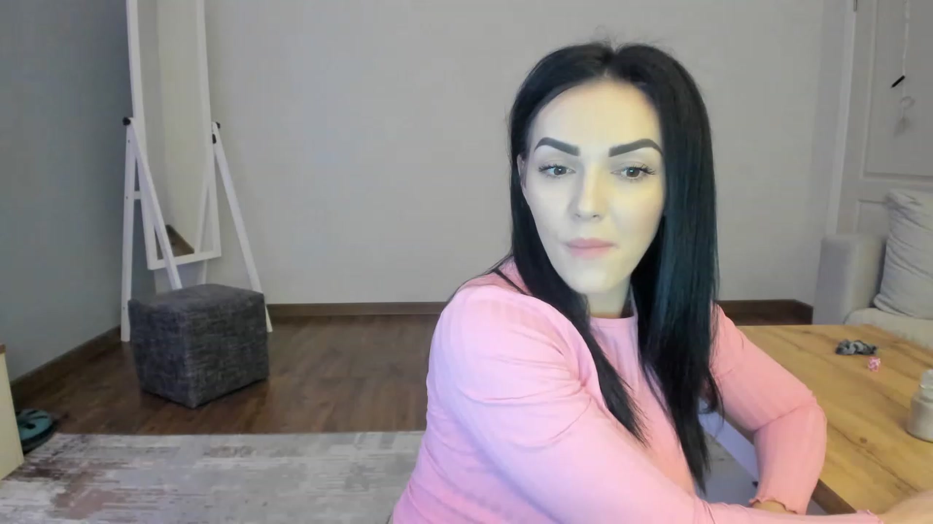 Gallery image thumbnail from MissNelly_'s myfreecams stream on, 02/23/2023, 20:20 image 6 of 20