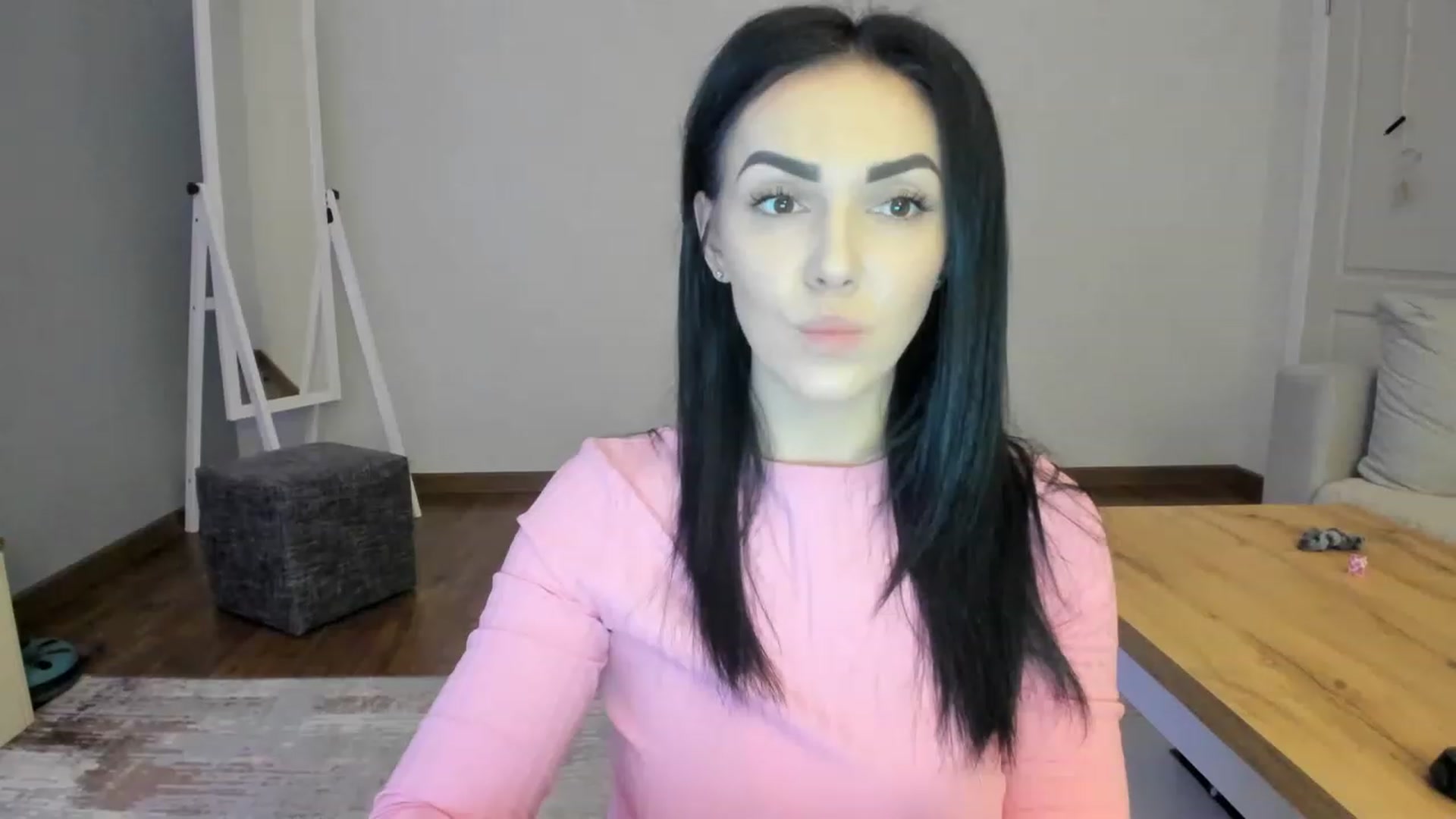 Gallery image thumbnail from MissNelly_'s myfreecams stream on, 02/23/2023, 20:20 image 7 of 20